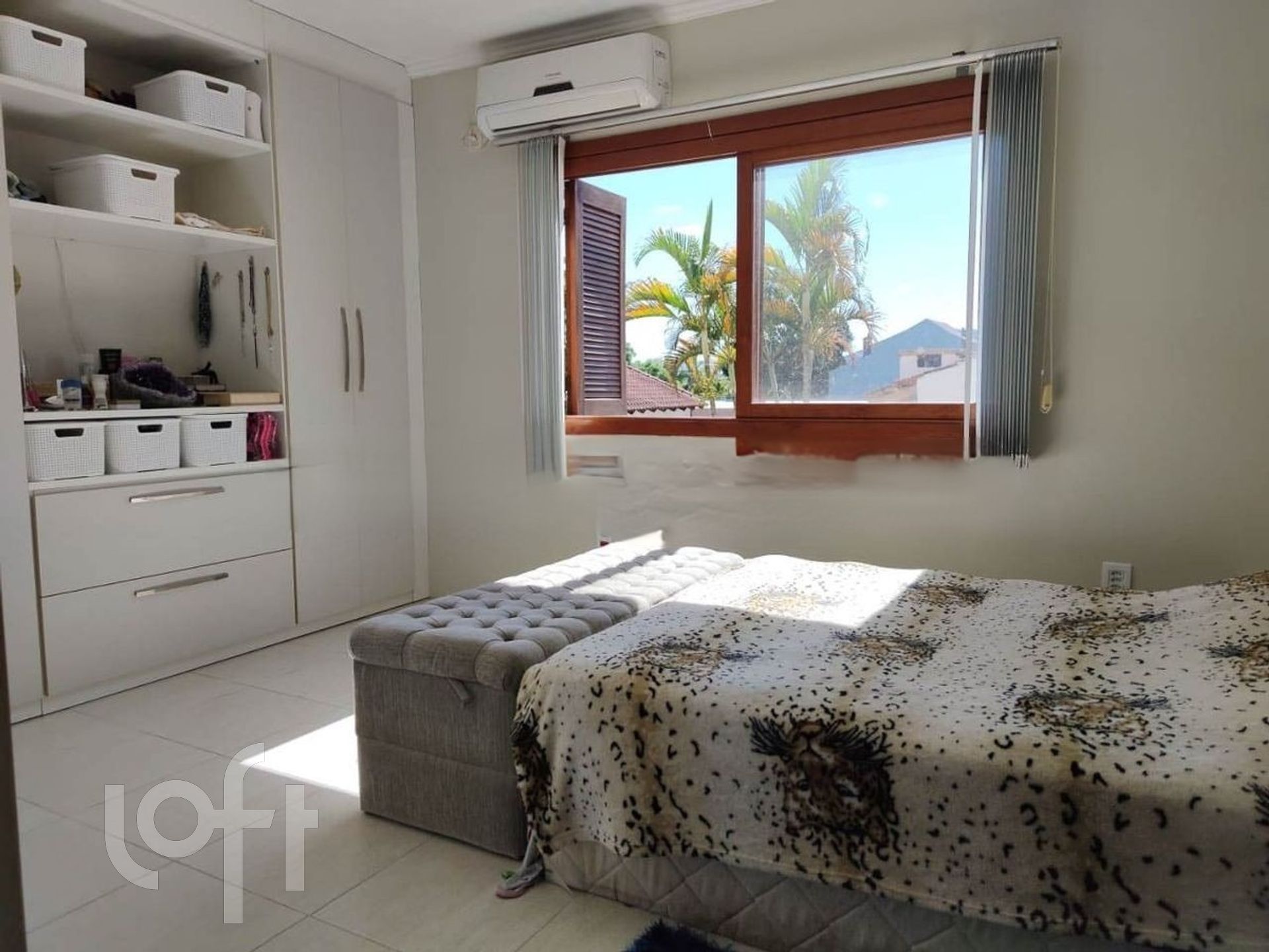 Imagem da propriedade 15