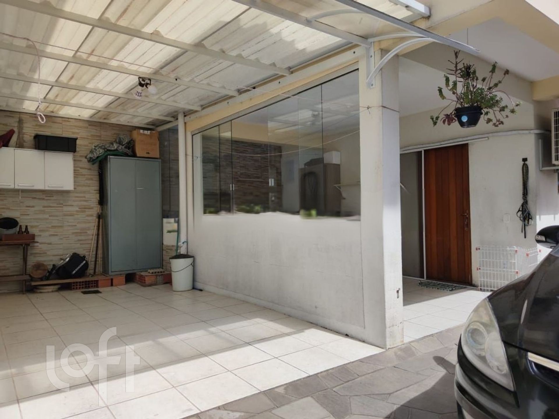 Imagem da propriedade 30