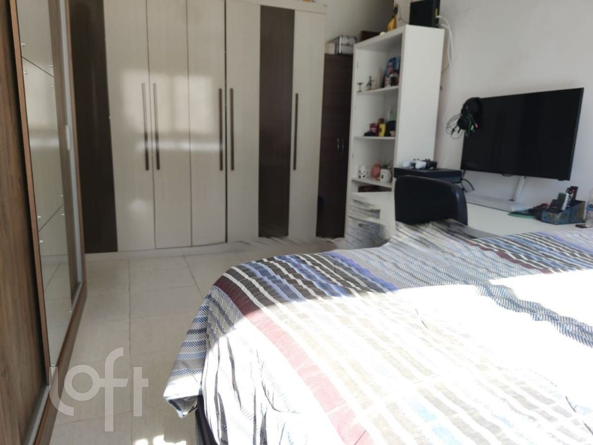 Imagem da propriedade 23