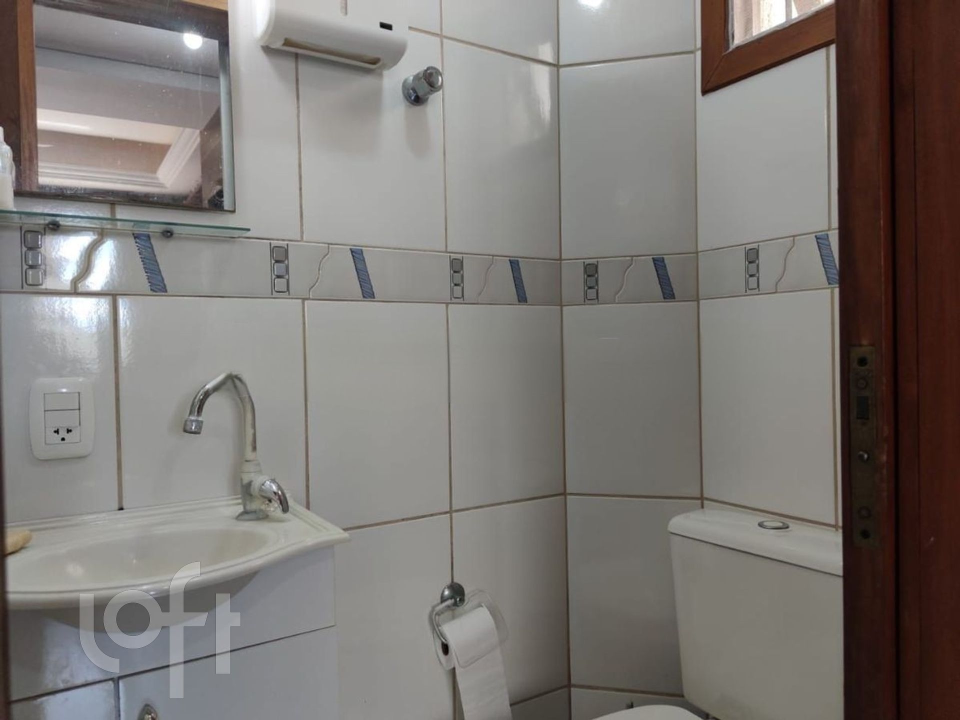 Imagem da propriedade 11