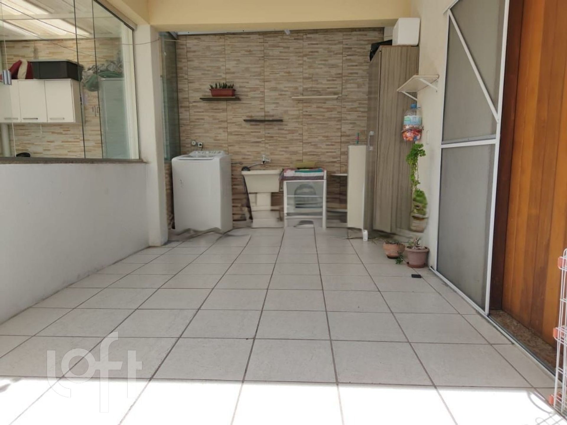 Imagem da propriedade 29