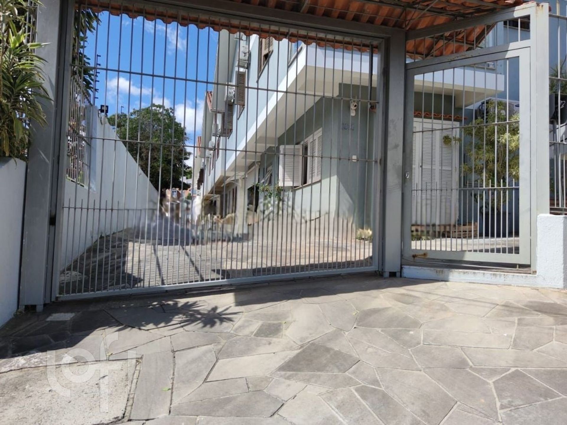 Imagem da propriedade 32