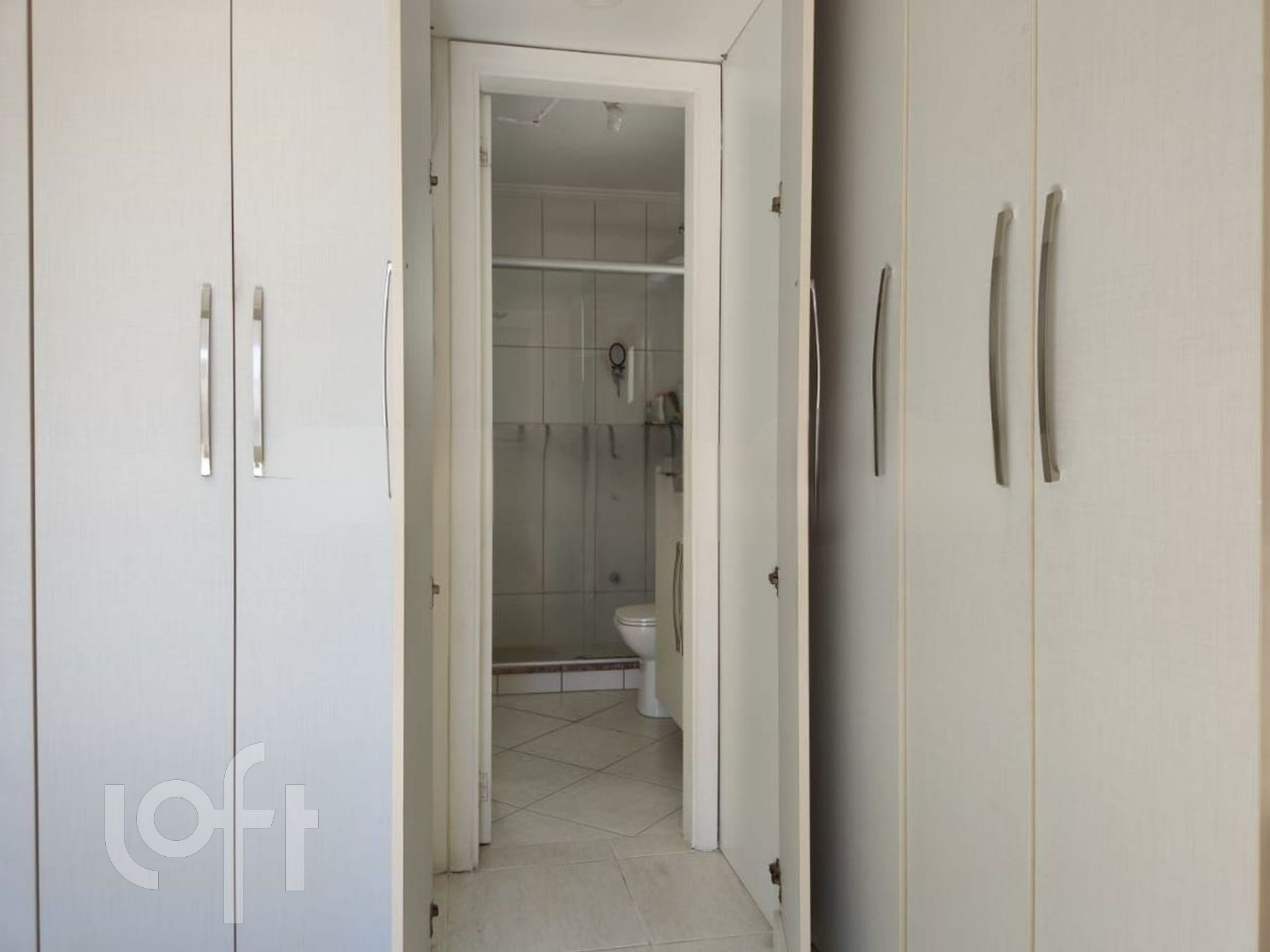 Imagem da propriedade 18