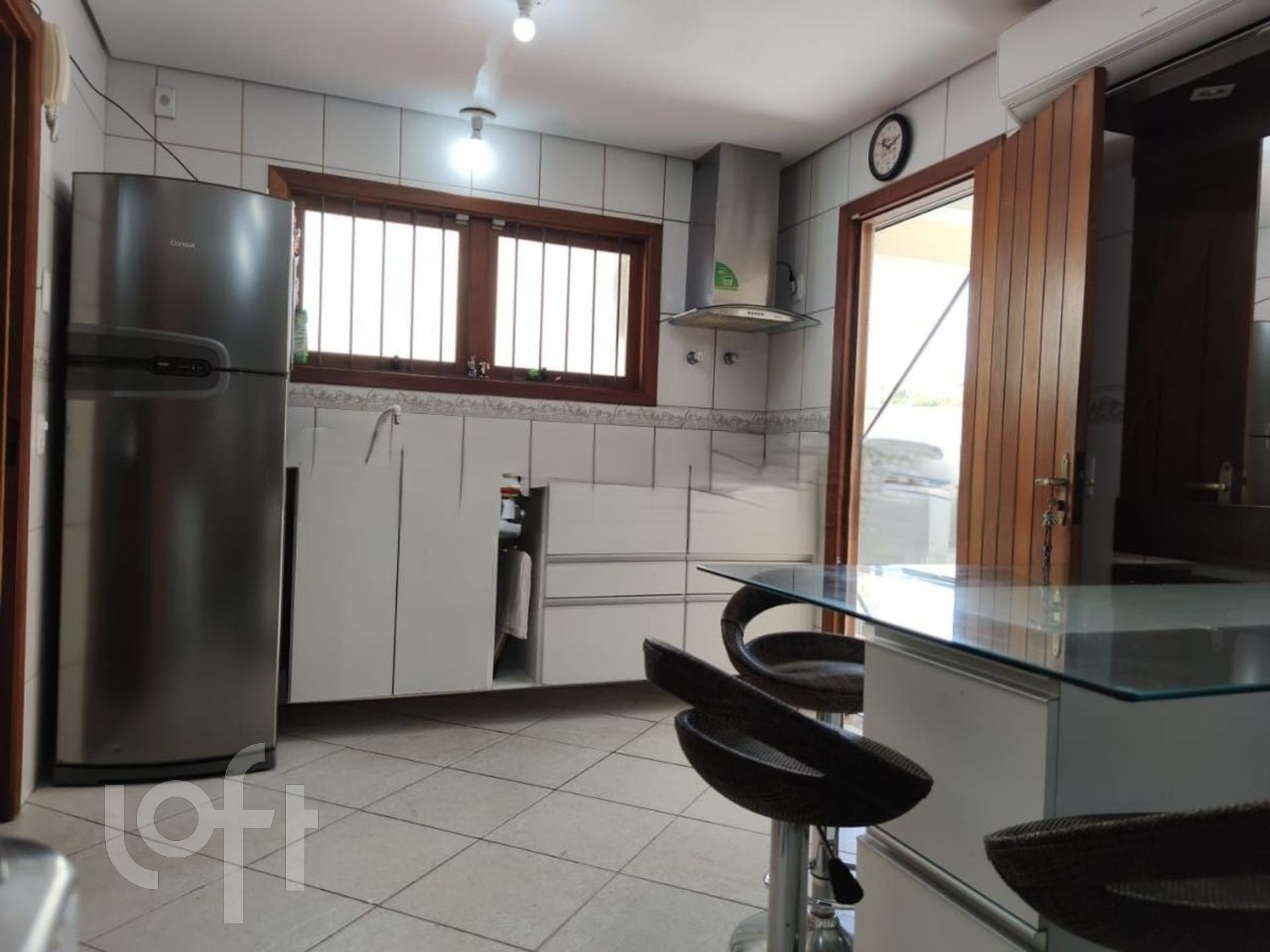 Imagem da propriedade 10