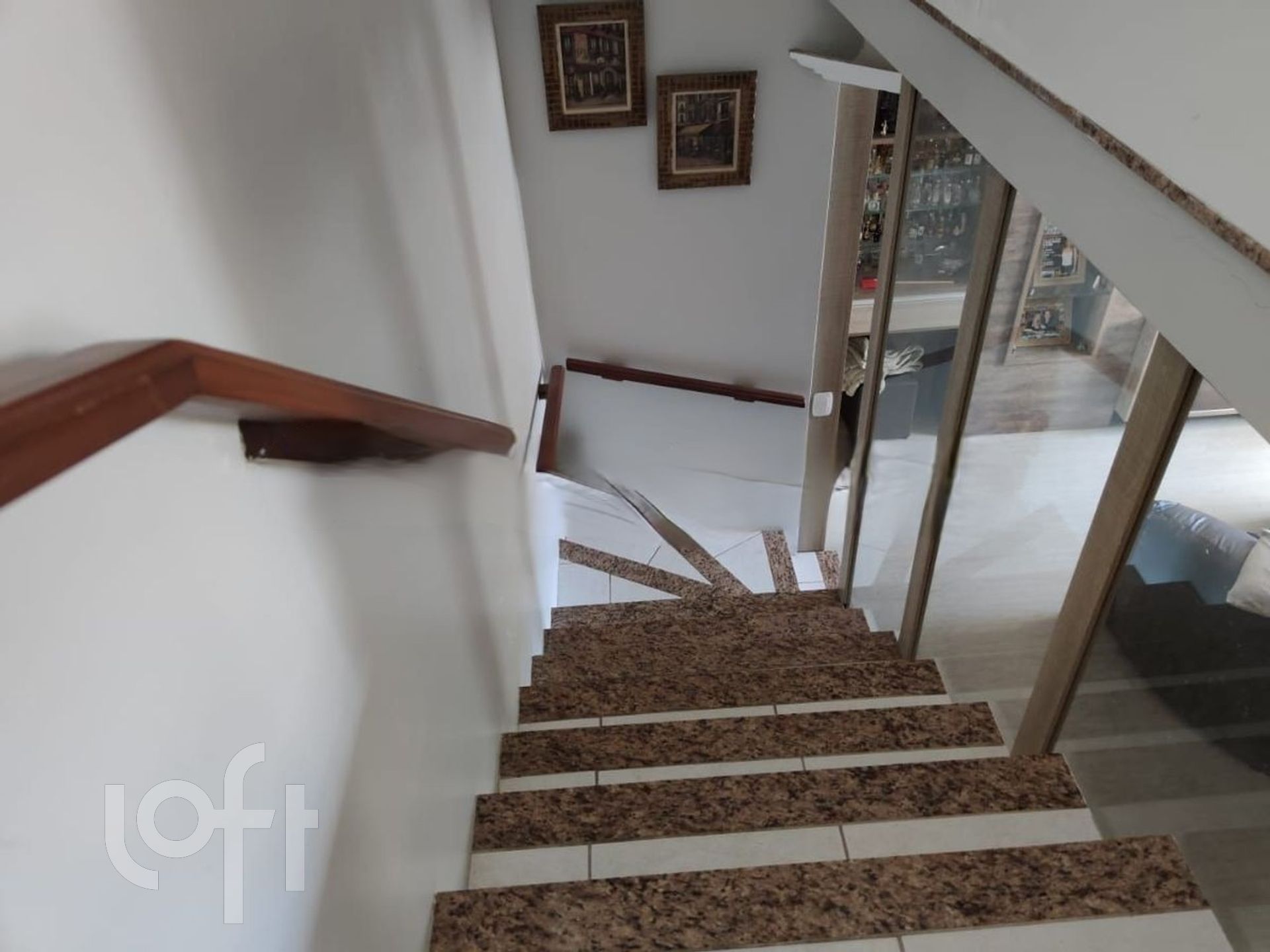 Imagem da propriedade 12