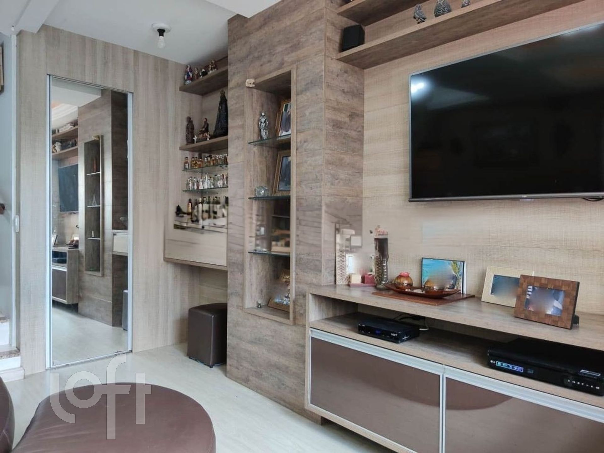 Imagem da propriedade 4