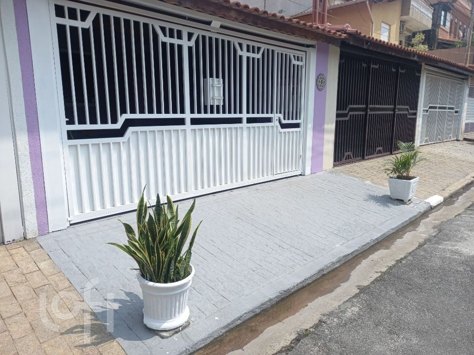 Casa à venda com 2 quartos, 120m² - Foto 16