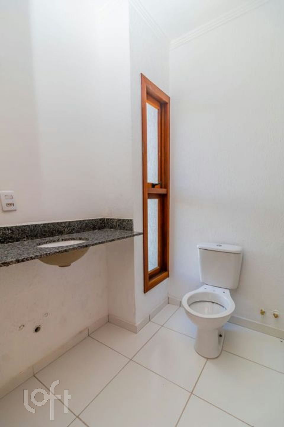 Imagem da propriedade 12