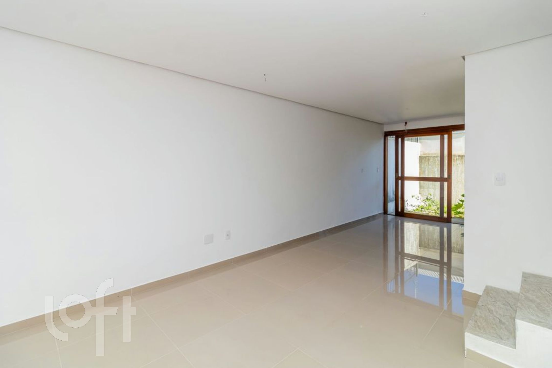 Imagem da propriedade 3