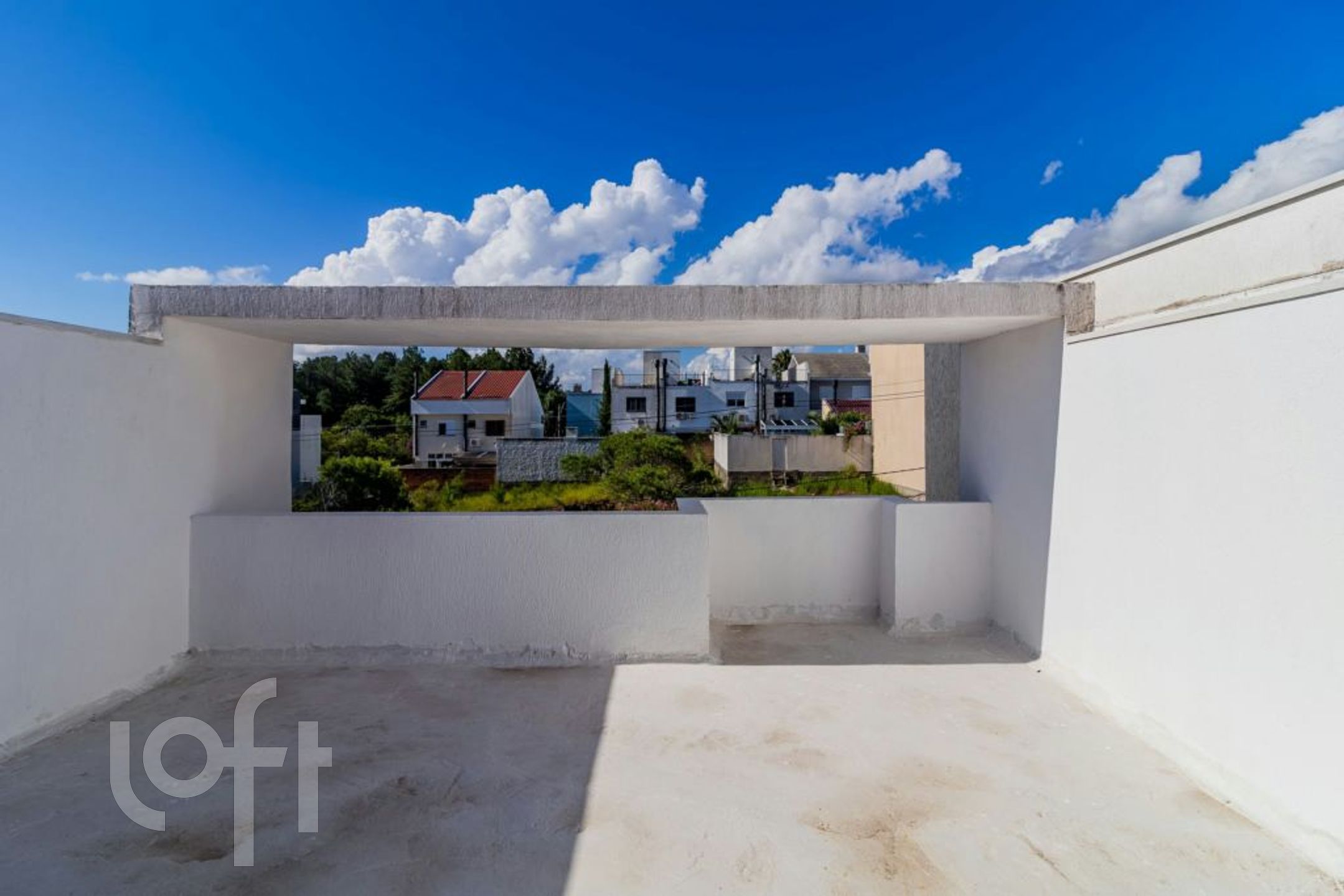 Imagem da propriedade 21