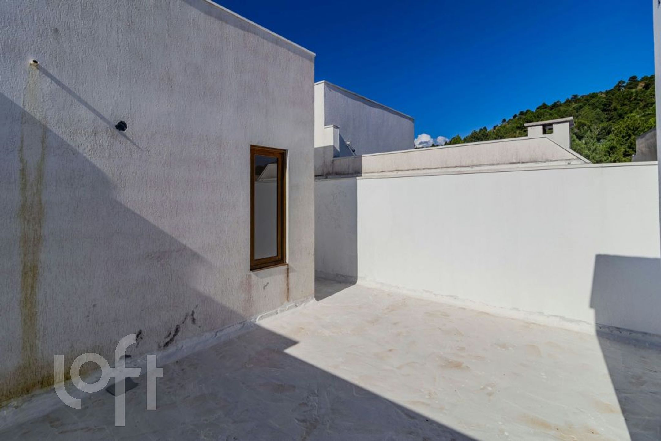 Imagem da propriedade 27