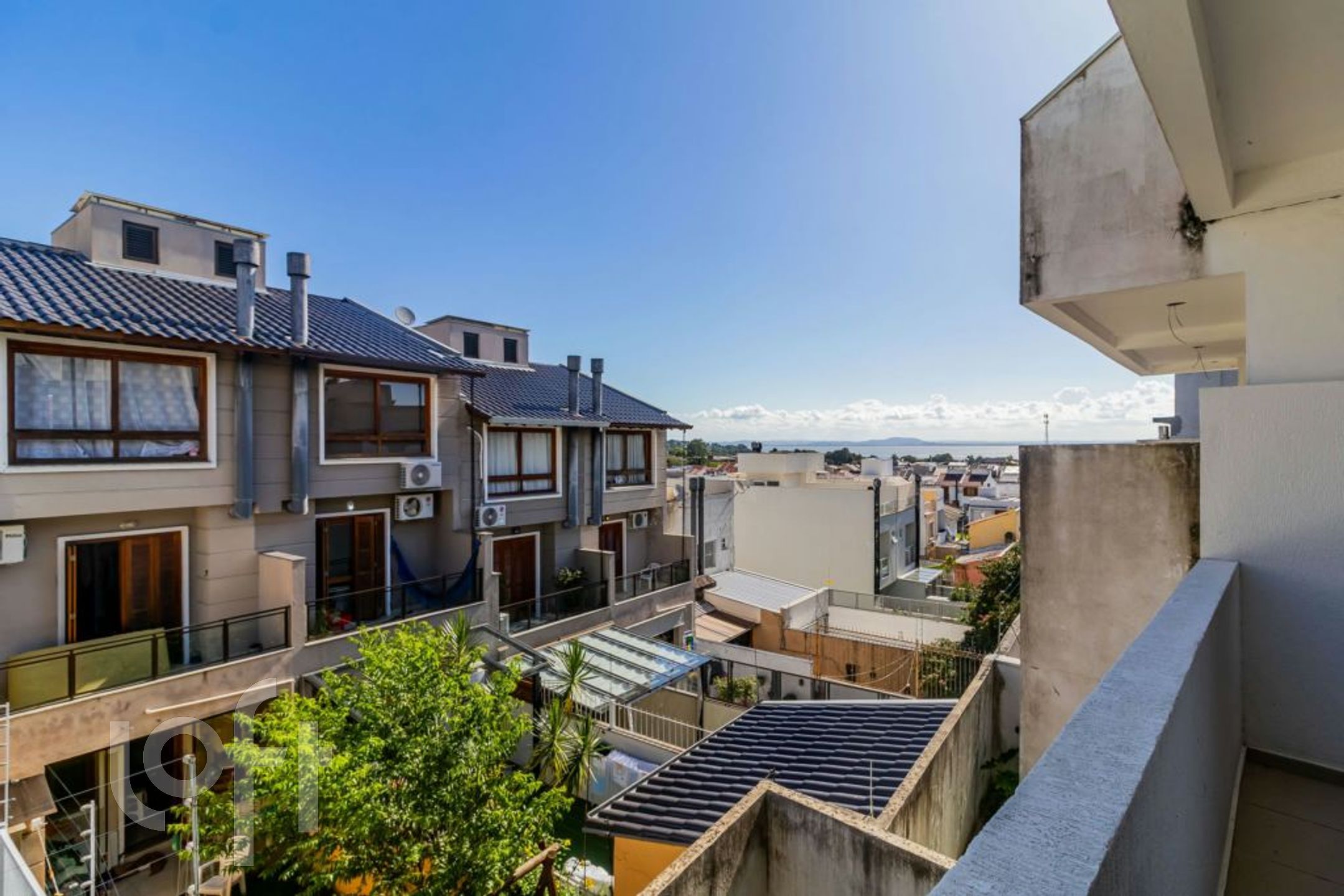 Imagem da propriedade 17