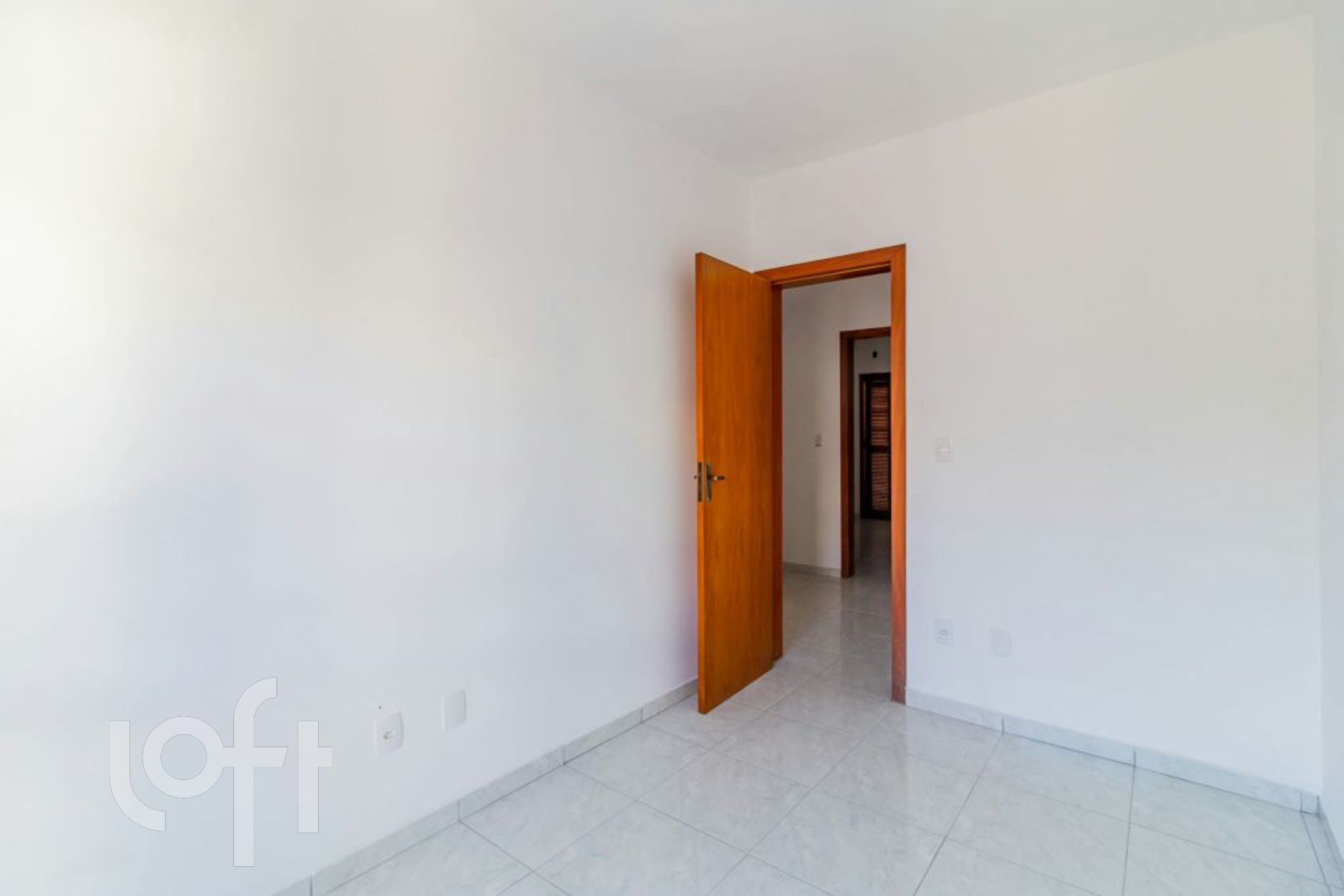 Imagem da propriedade 15