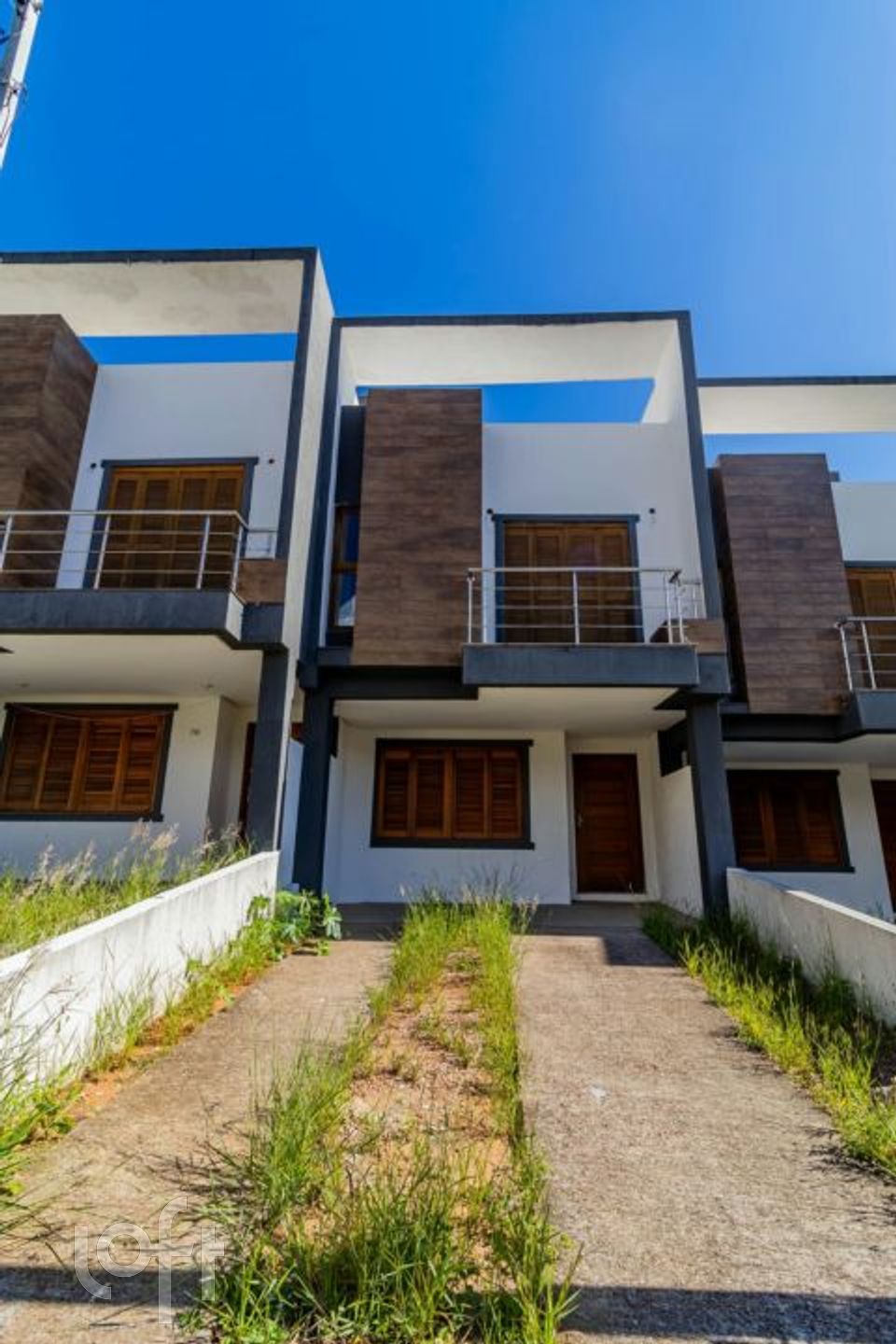 Imagem da propriedade 31