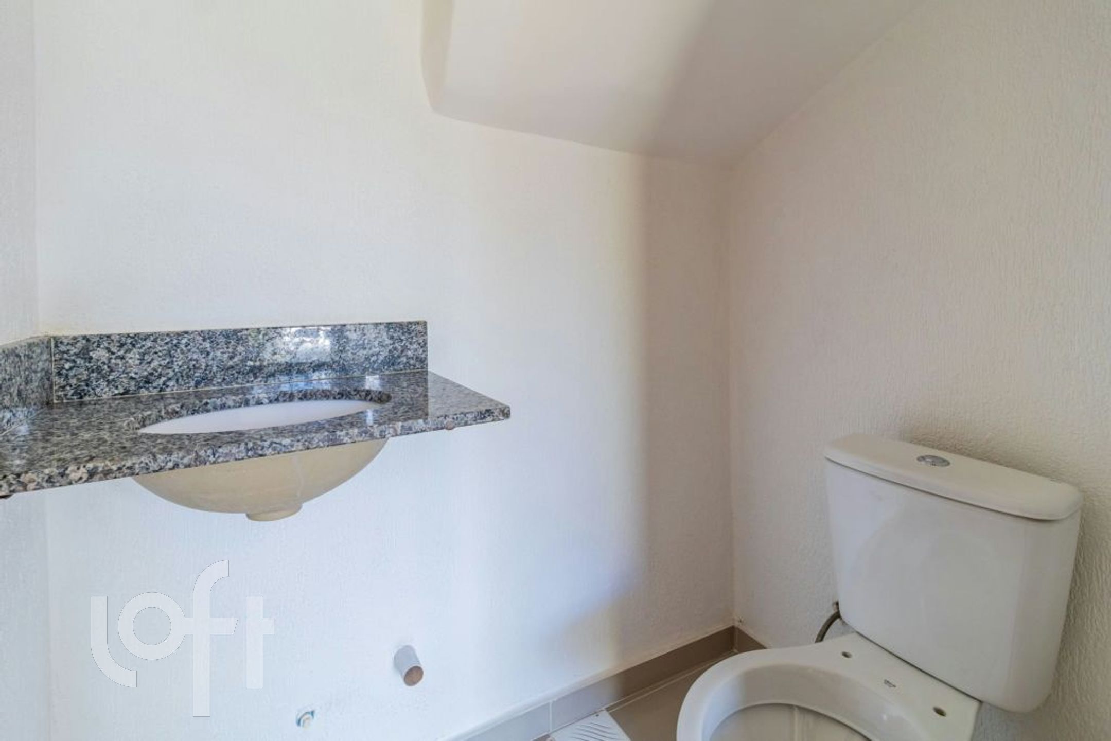 Imagem da propriedade 7