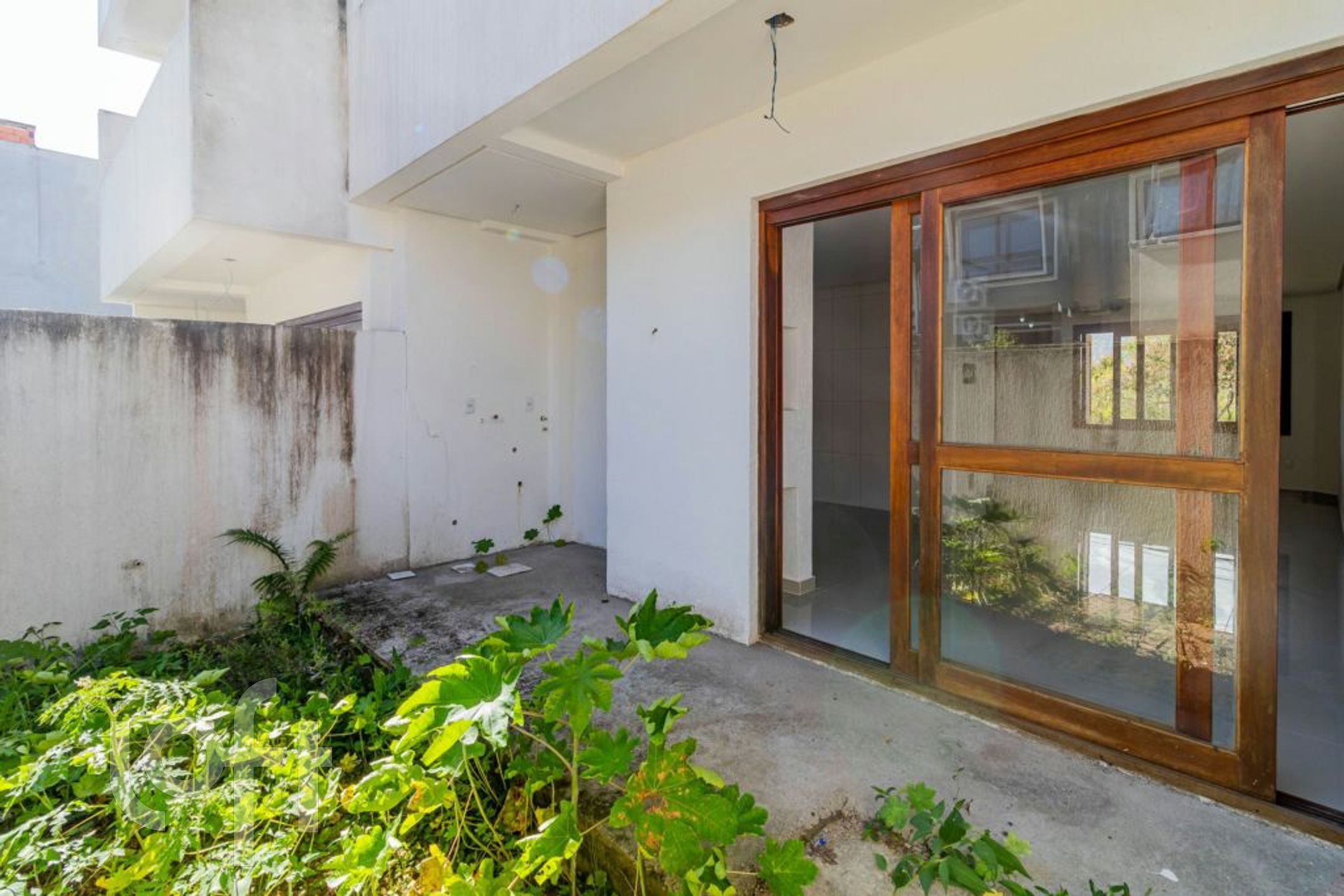 Imagem da propriedade 28