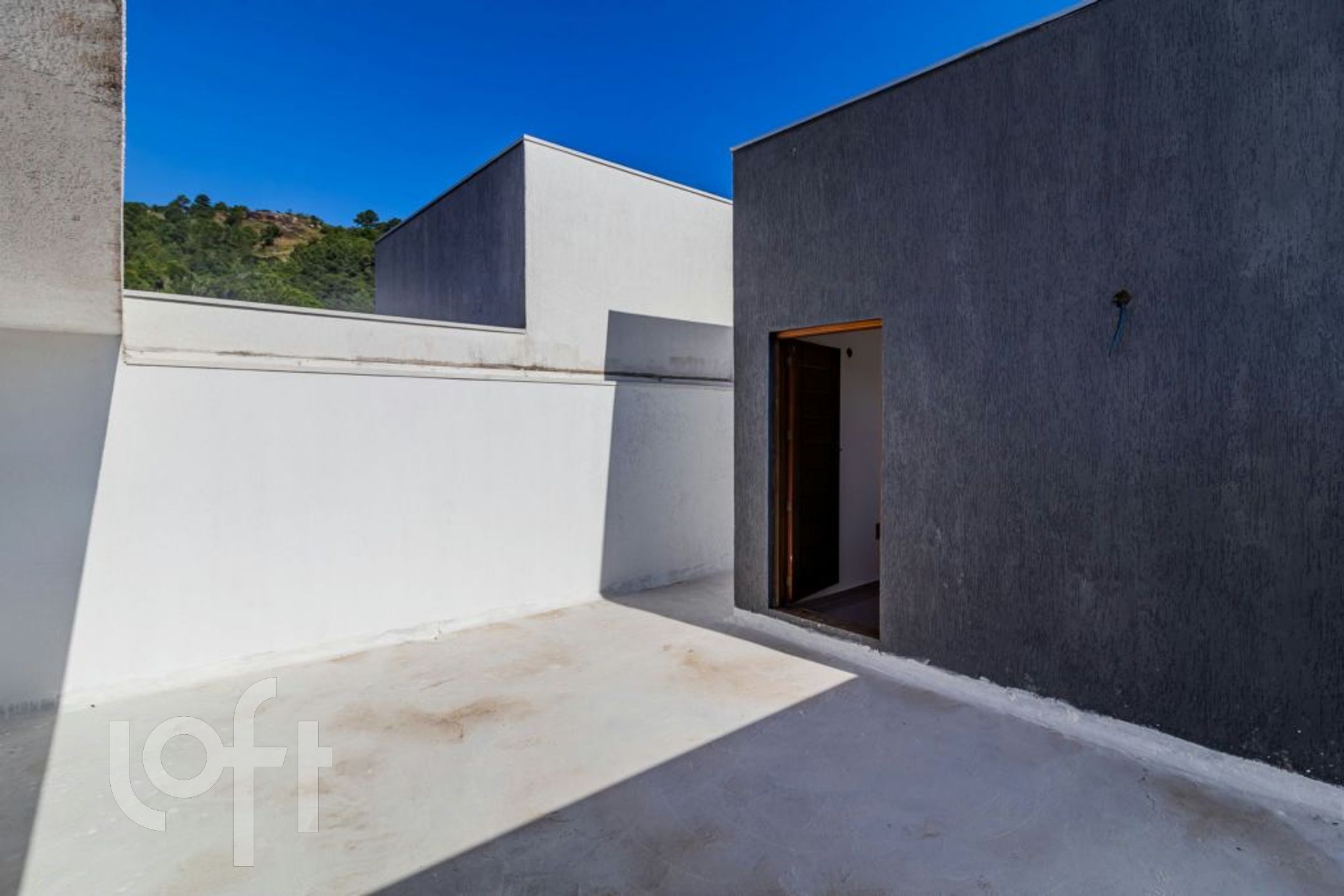 Imagem da propriedade 23