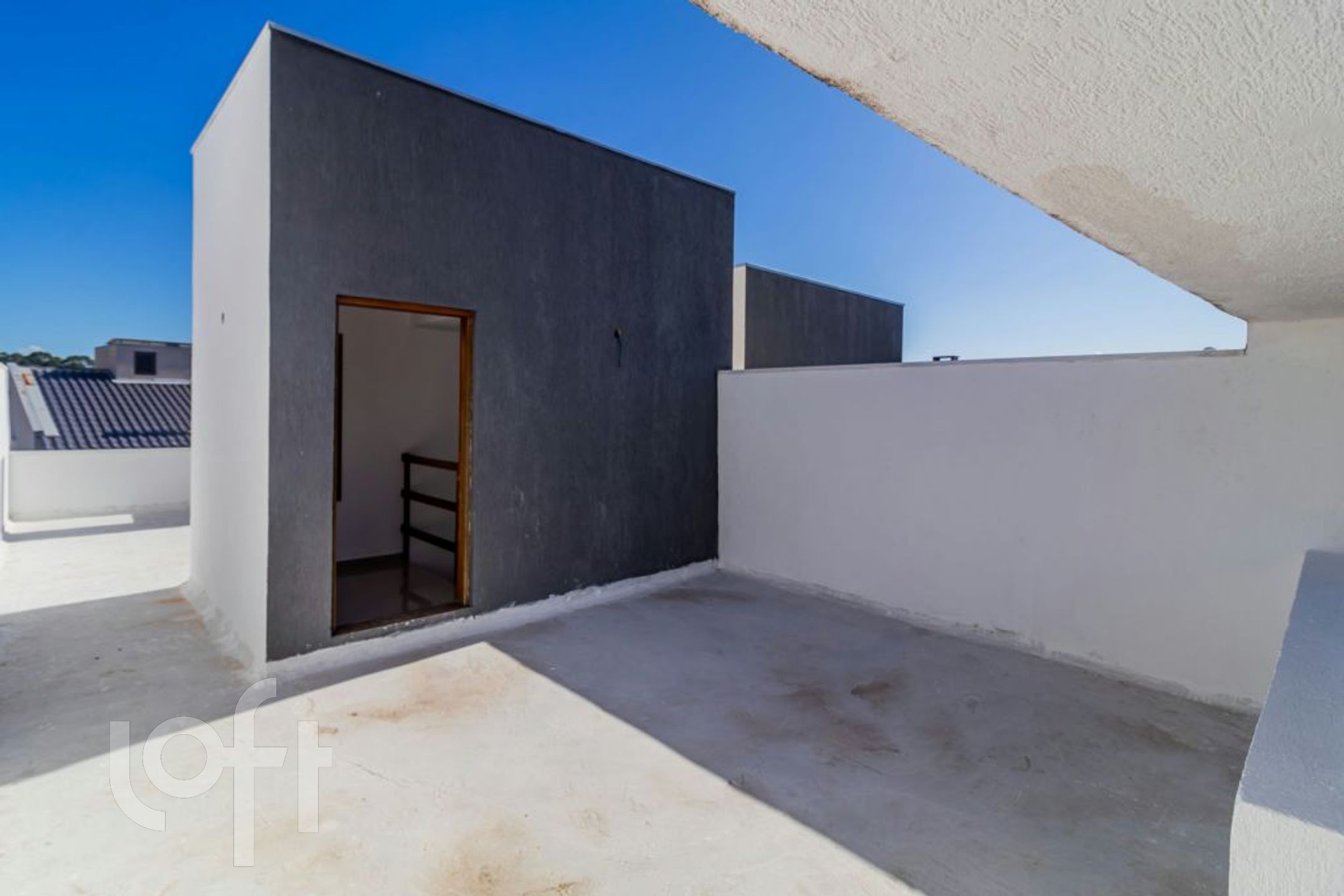 Imagem da propriedade 24