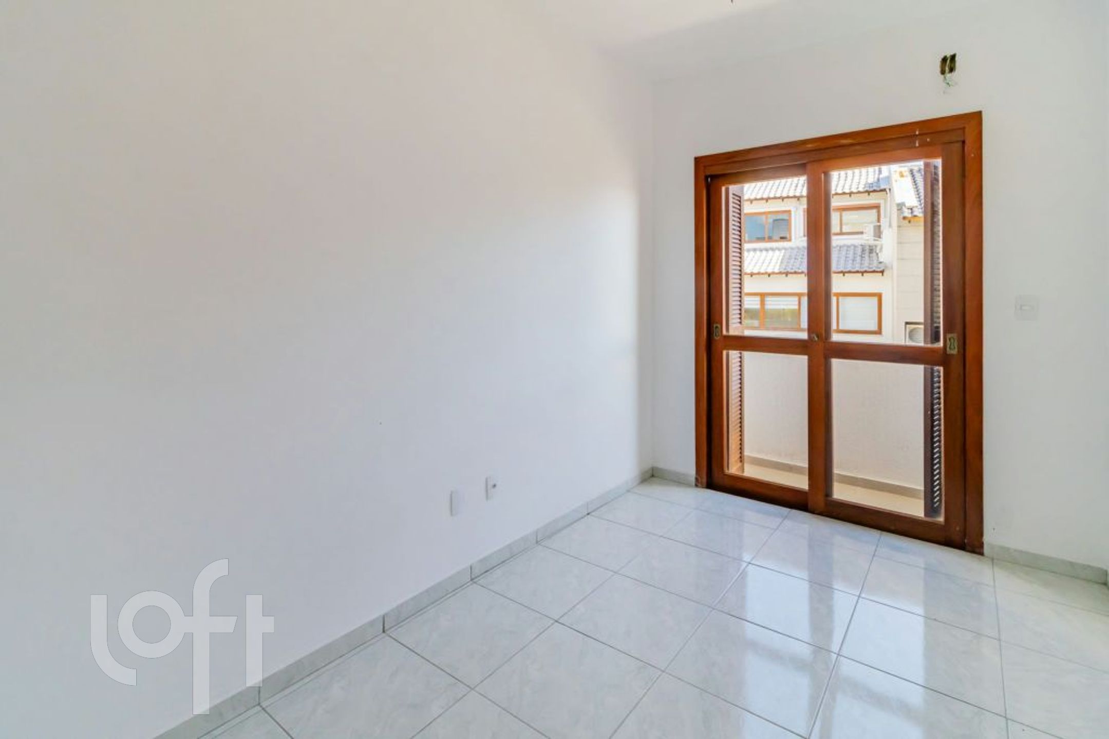 Imagem da propriedade 13