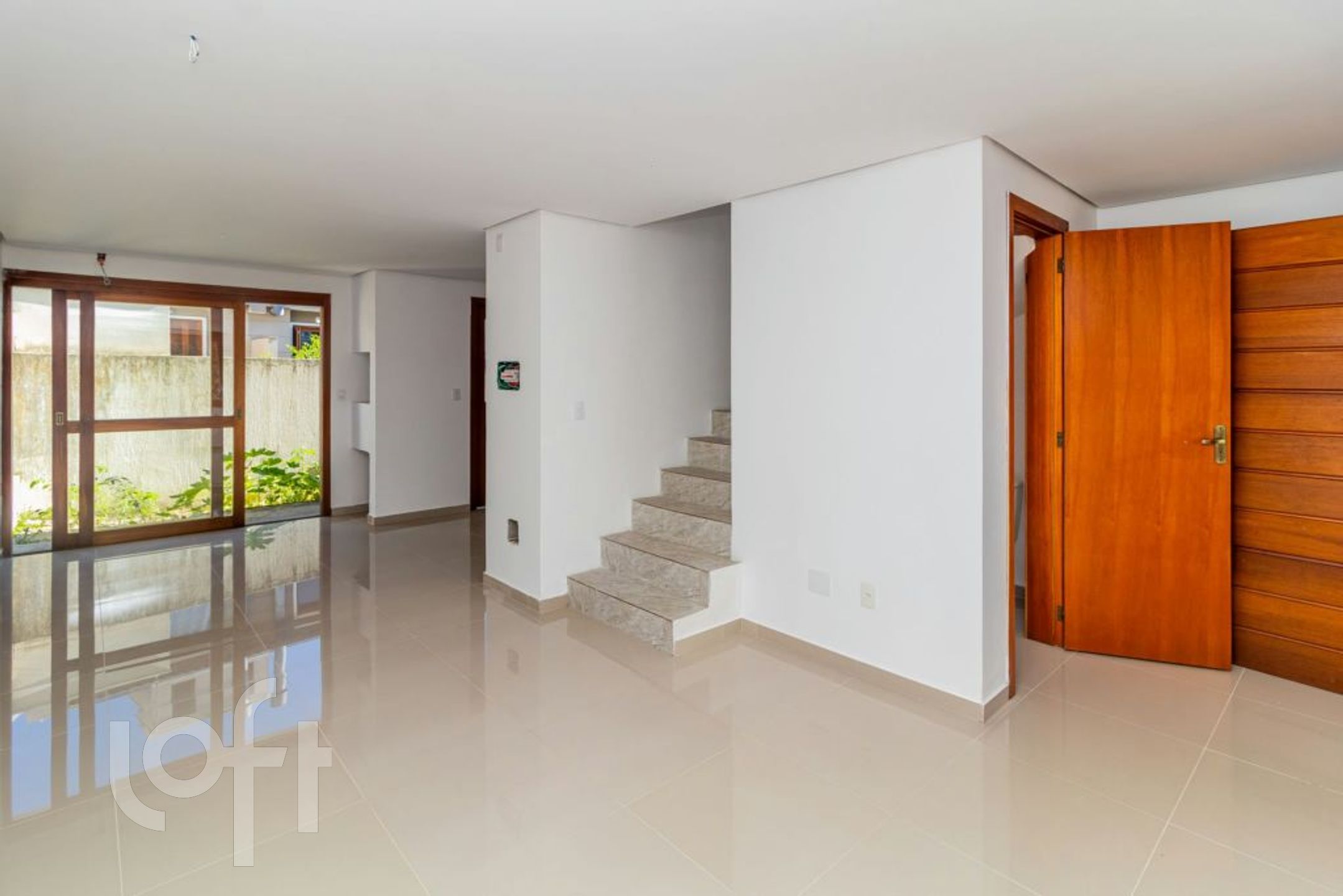 Imagem da propriedade 2