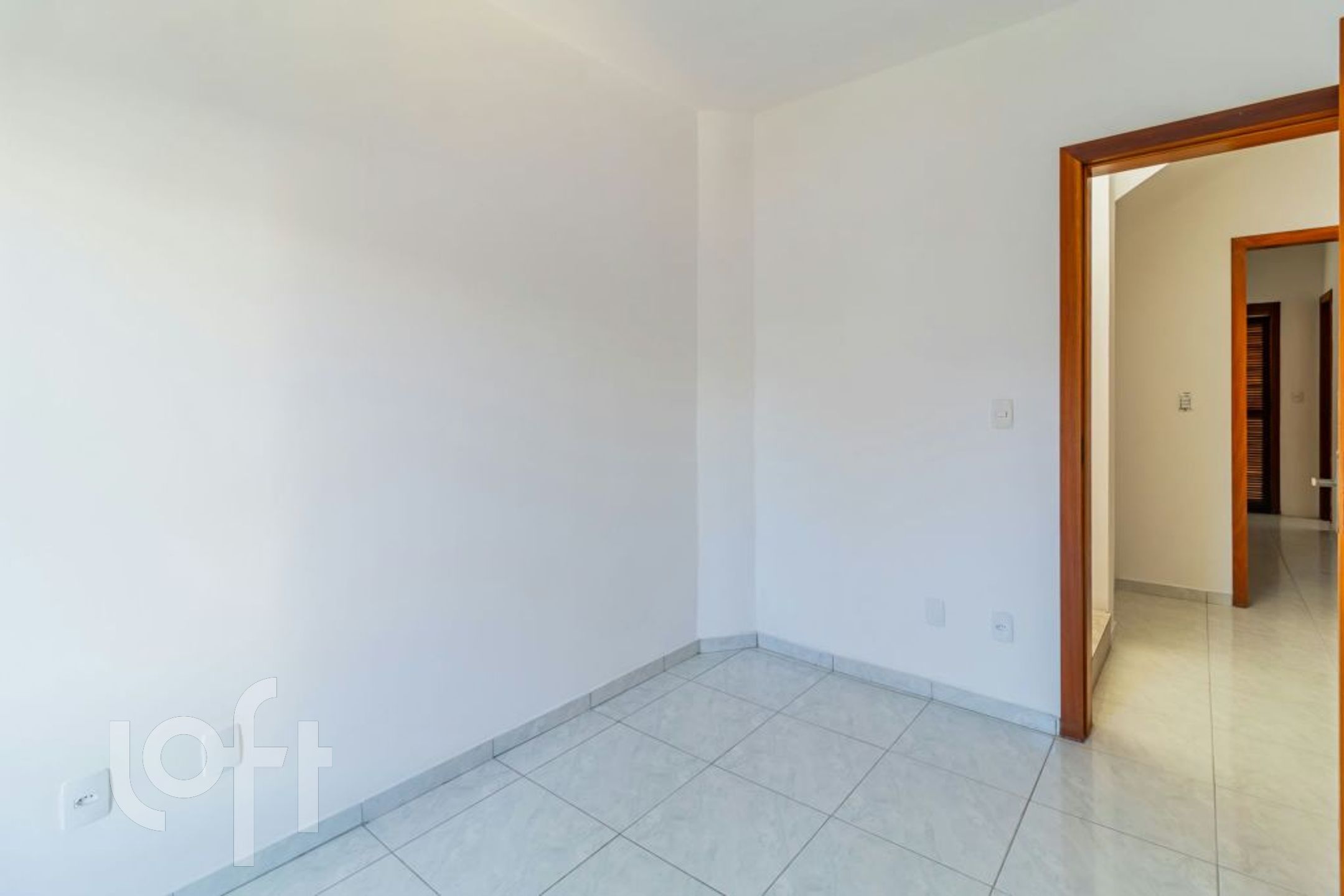 Imagem da propriedade 20