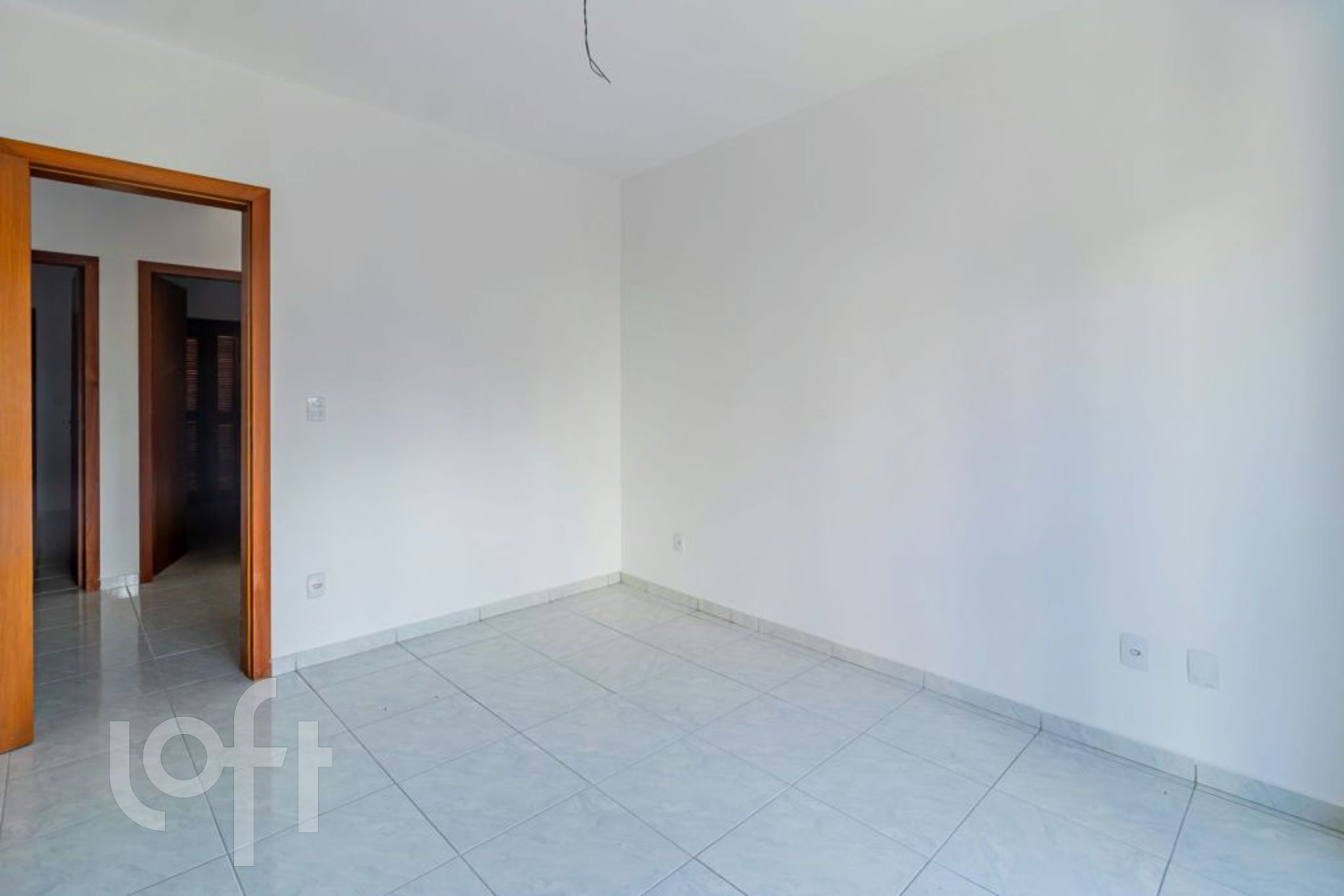 Imagem da propriedade 10