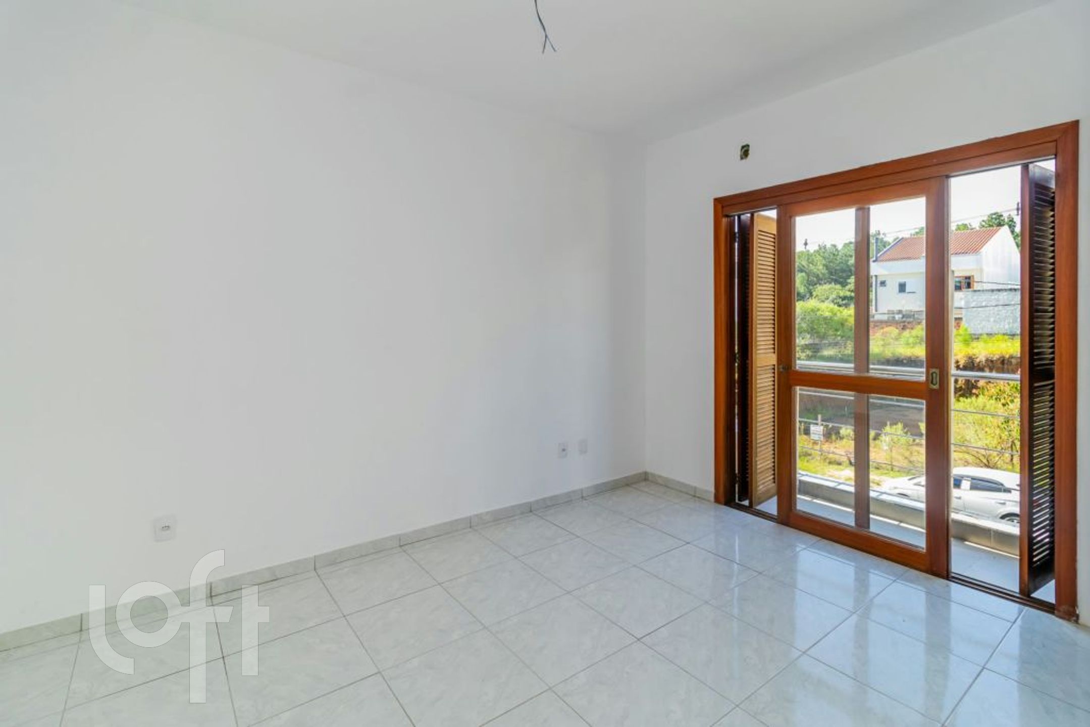 Imagem da propriedade 9