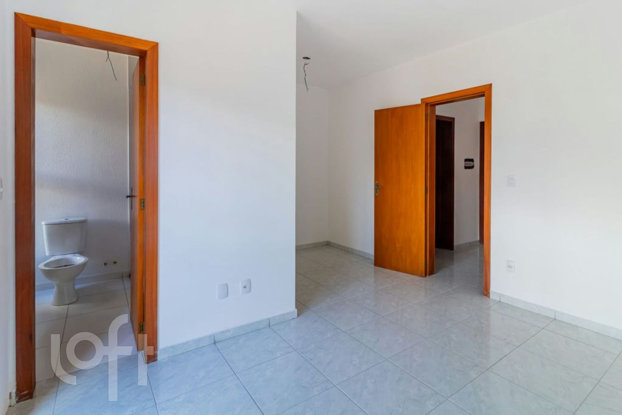 Imagem da propriedade 11