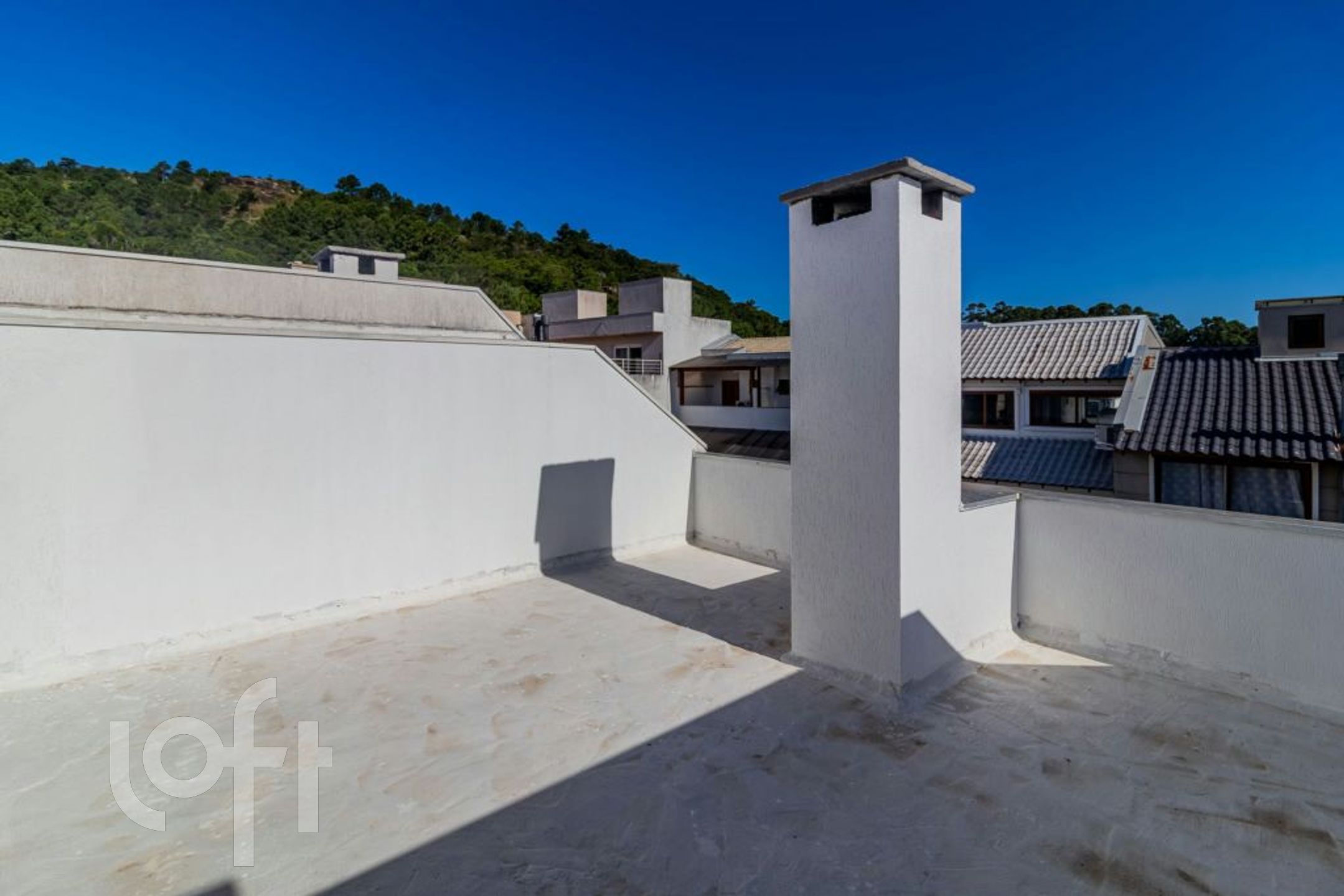 Imagem da propriedade 26