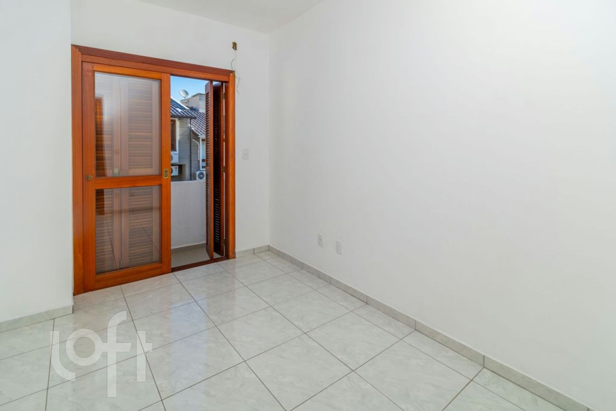 Imagem da propriedade 19