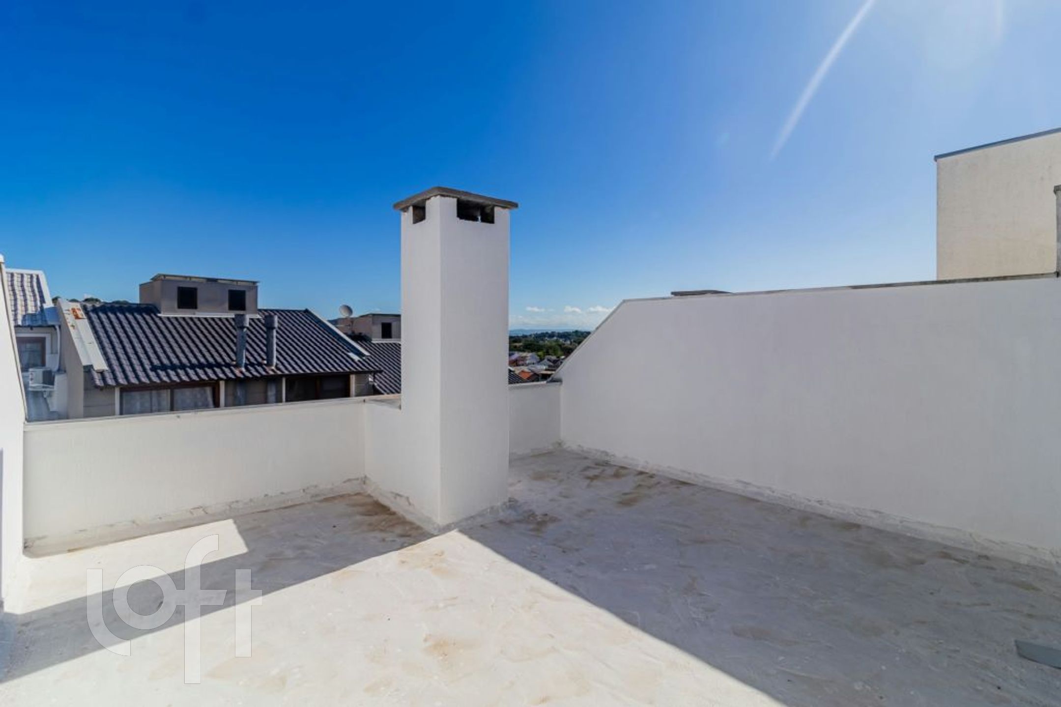 Imagem da propriedade 25