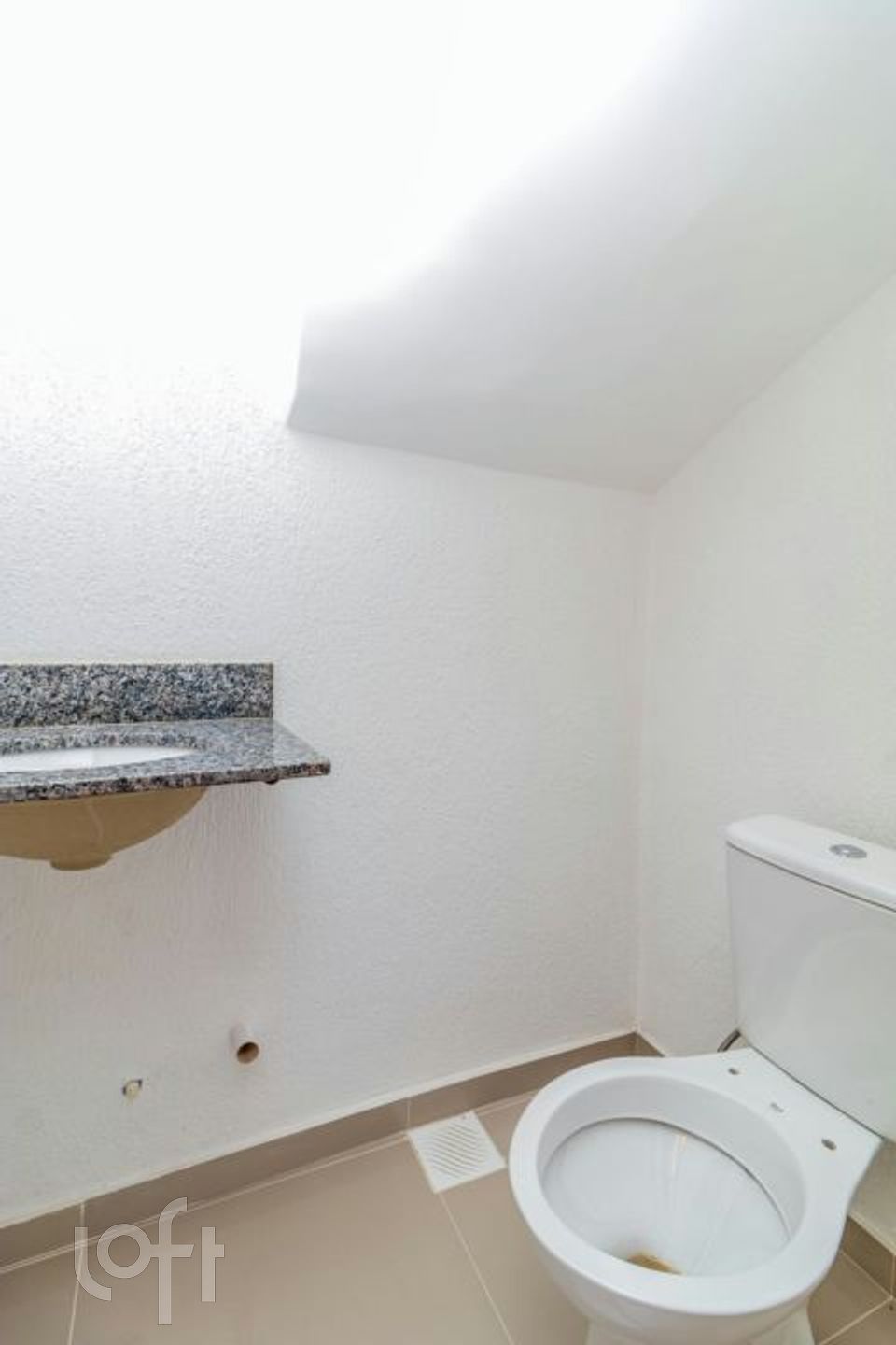 Imagem da propriedade 4