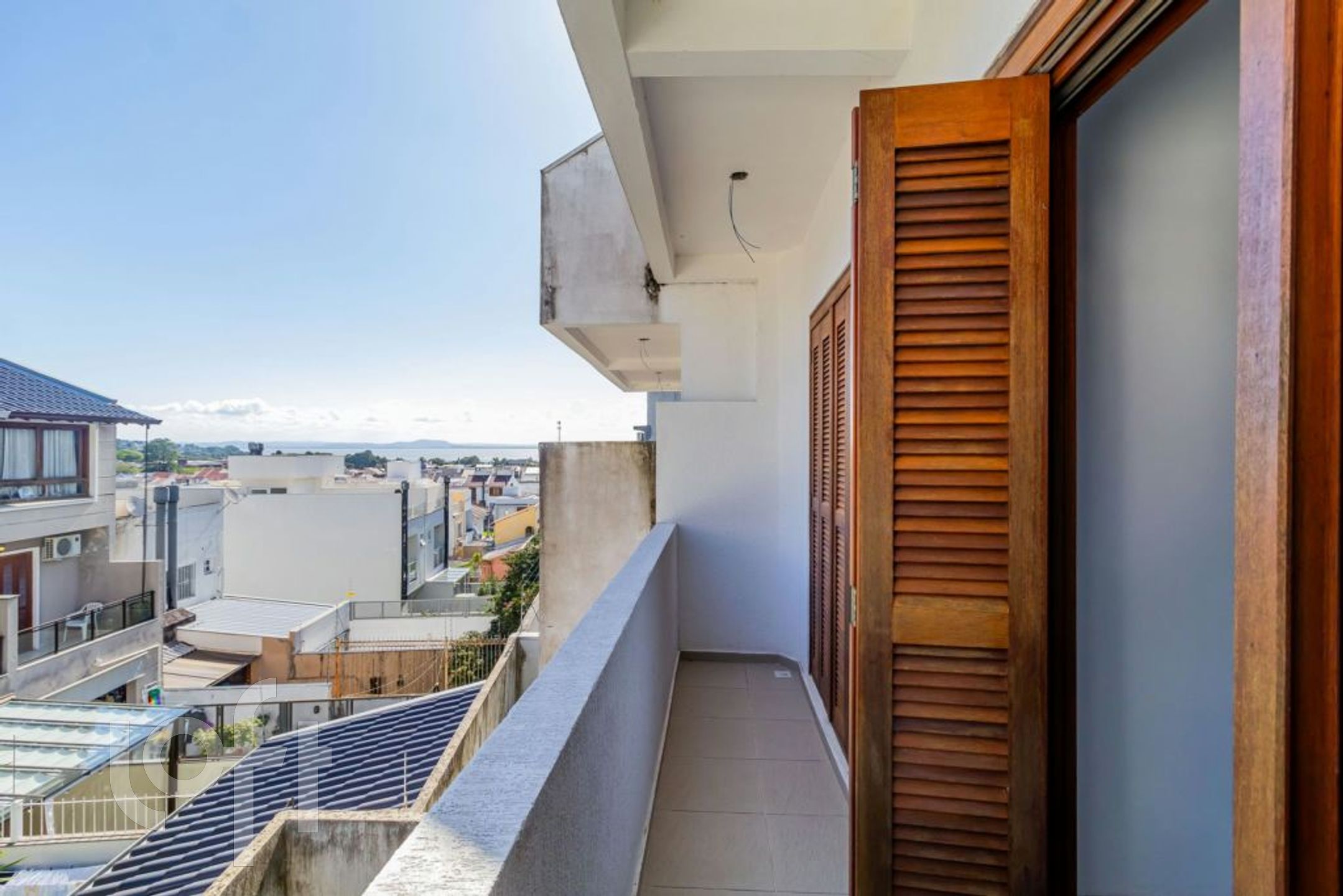 Imagem da propriedade 18