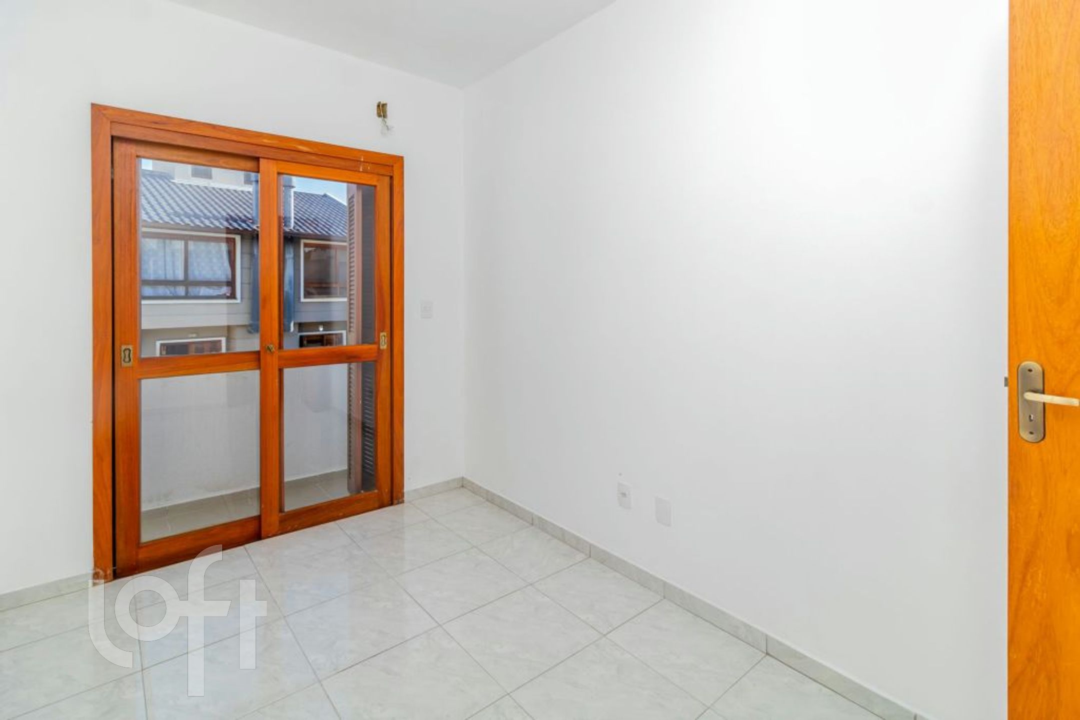 Imagem da propriedade 14