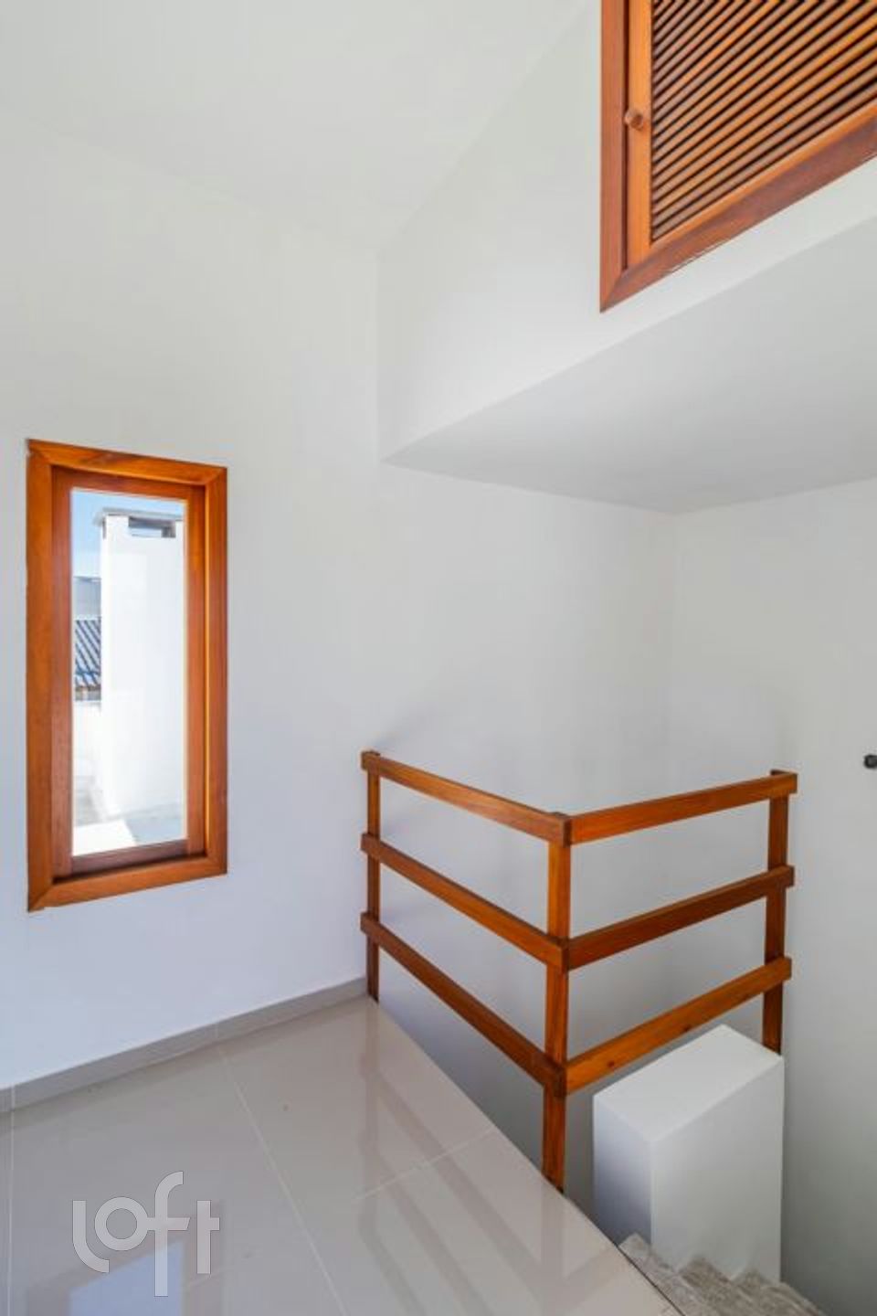 Imagem da propriedade 5