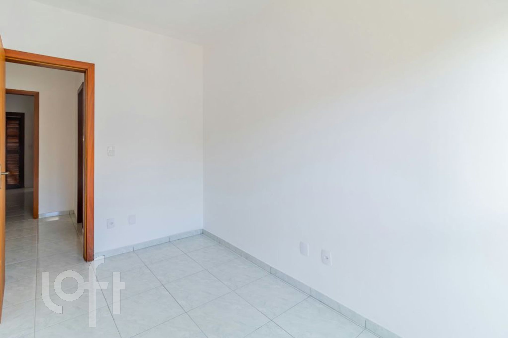 Imagem da propriedade 16