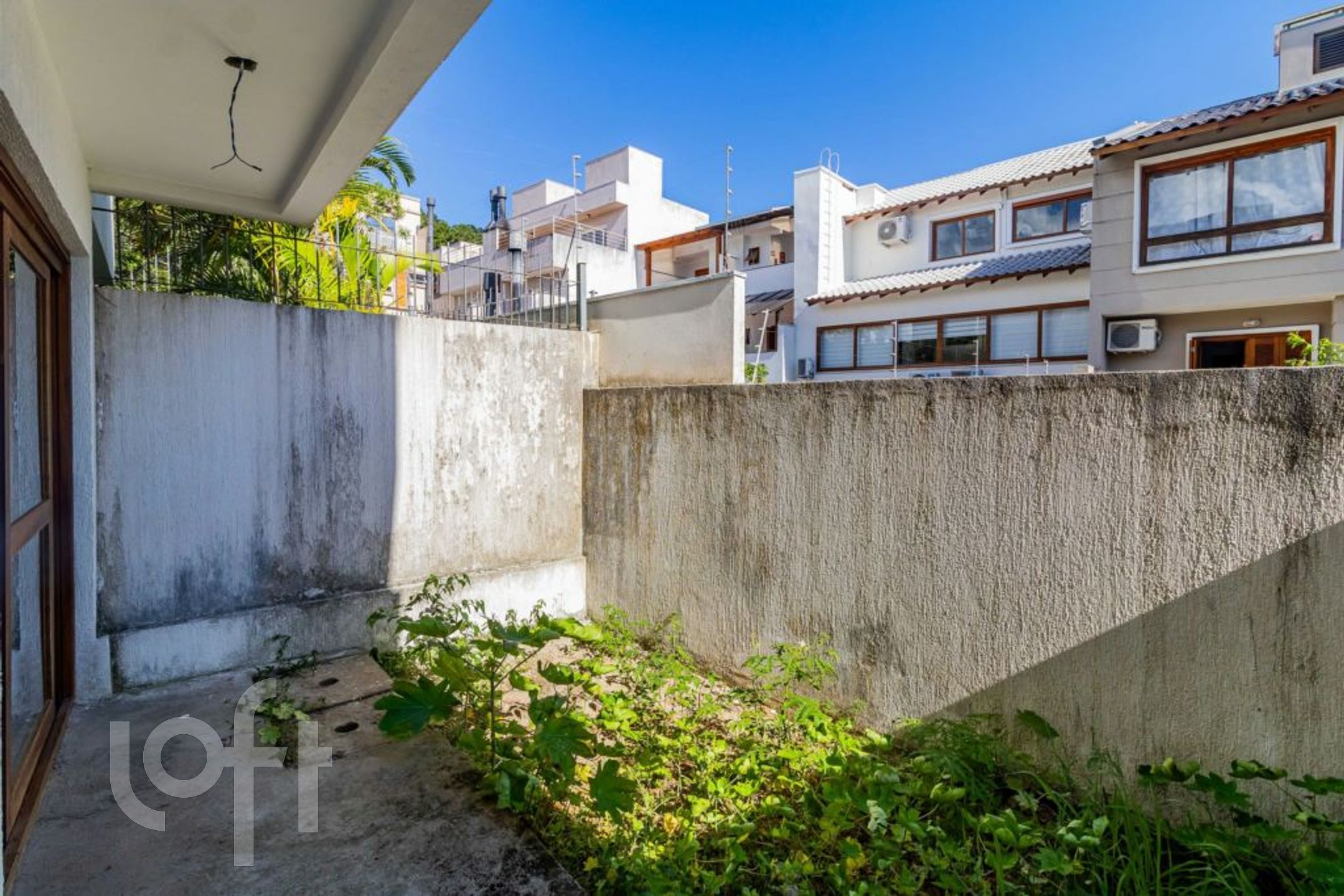 Imagem da propriedade 30