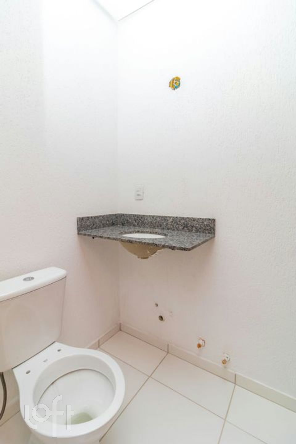 Imagem da propriedade 6