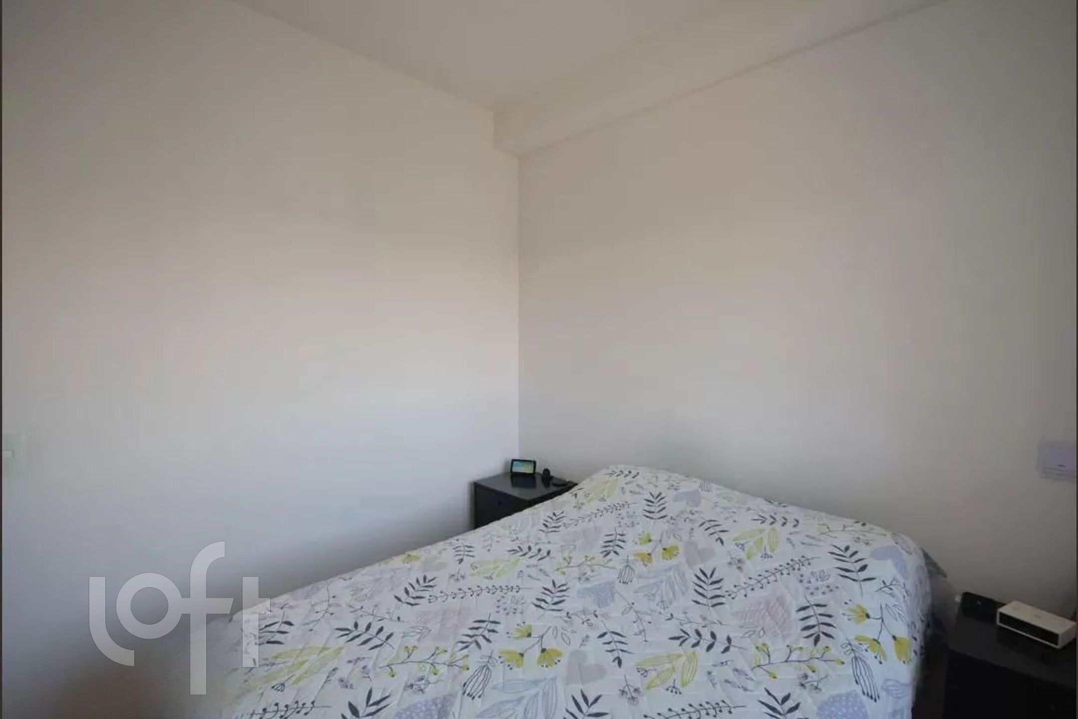 Apartamento à venda com 2 quartos, 65m² - Foto 15