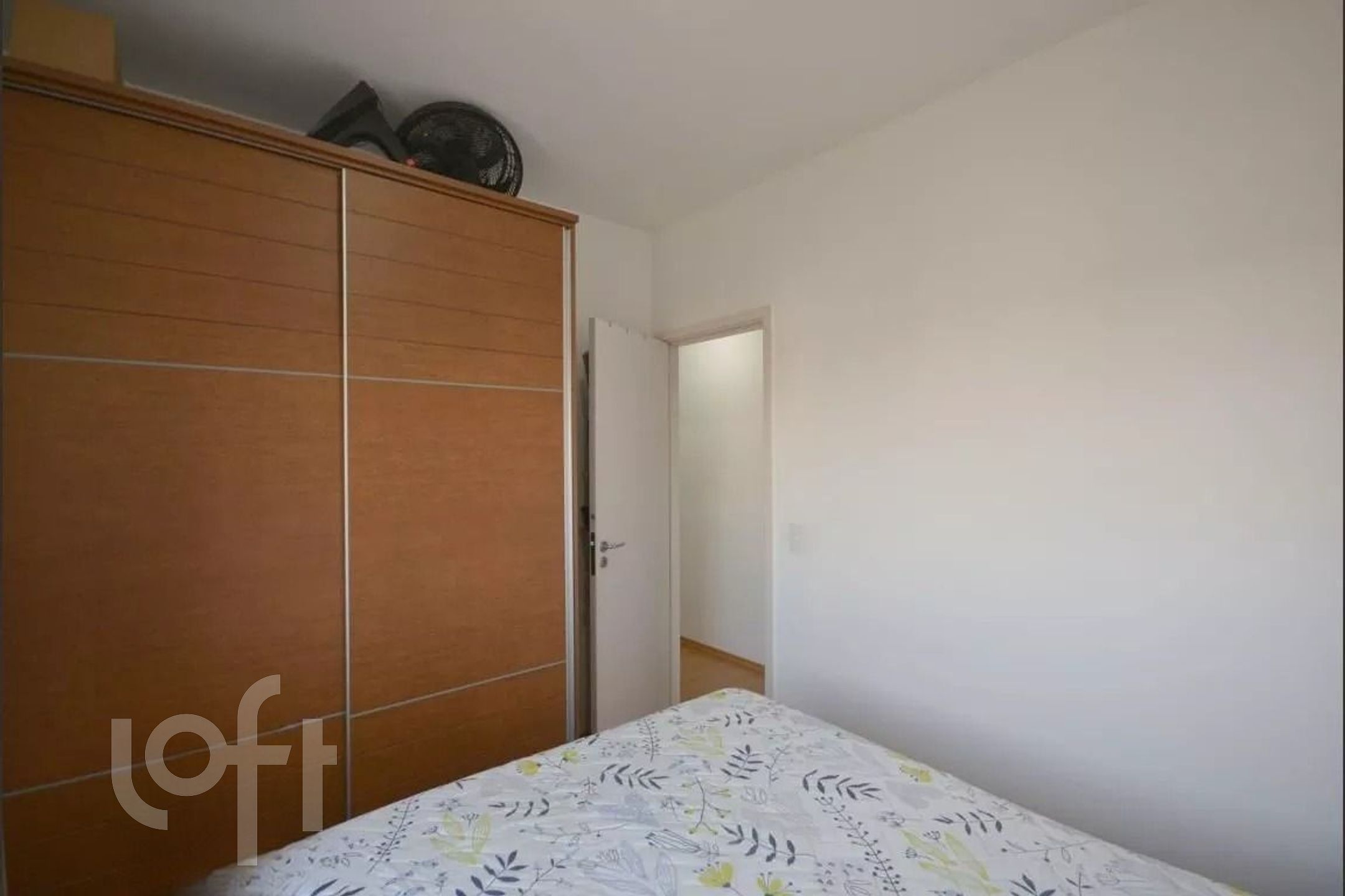 Apartamento à venda com 2 quartos, 65m² - Foto 16