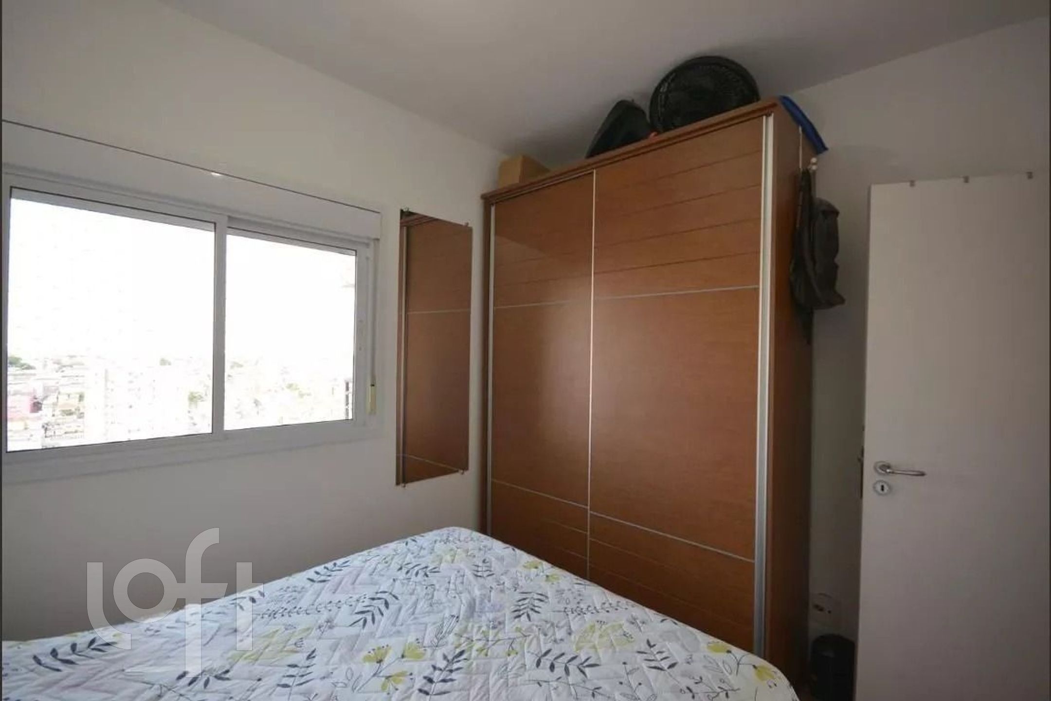 Apartamento à venda com 2 quartos, 65m² - Foto 14