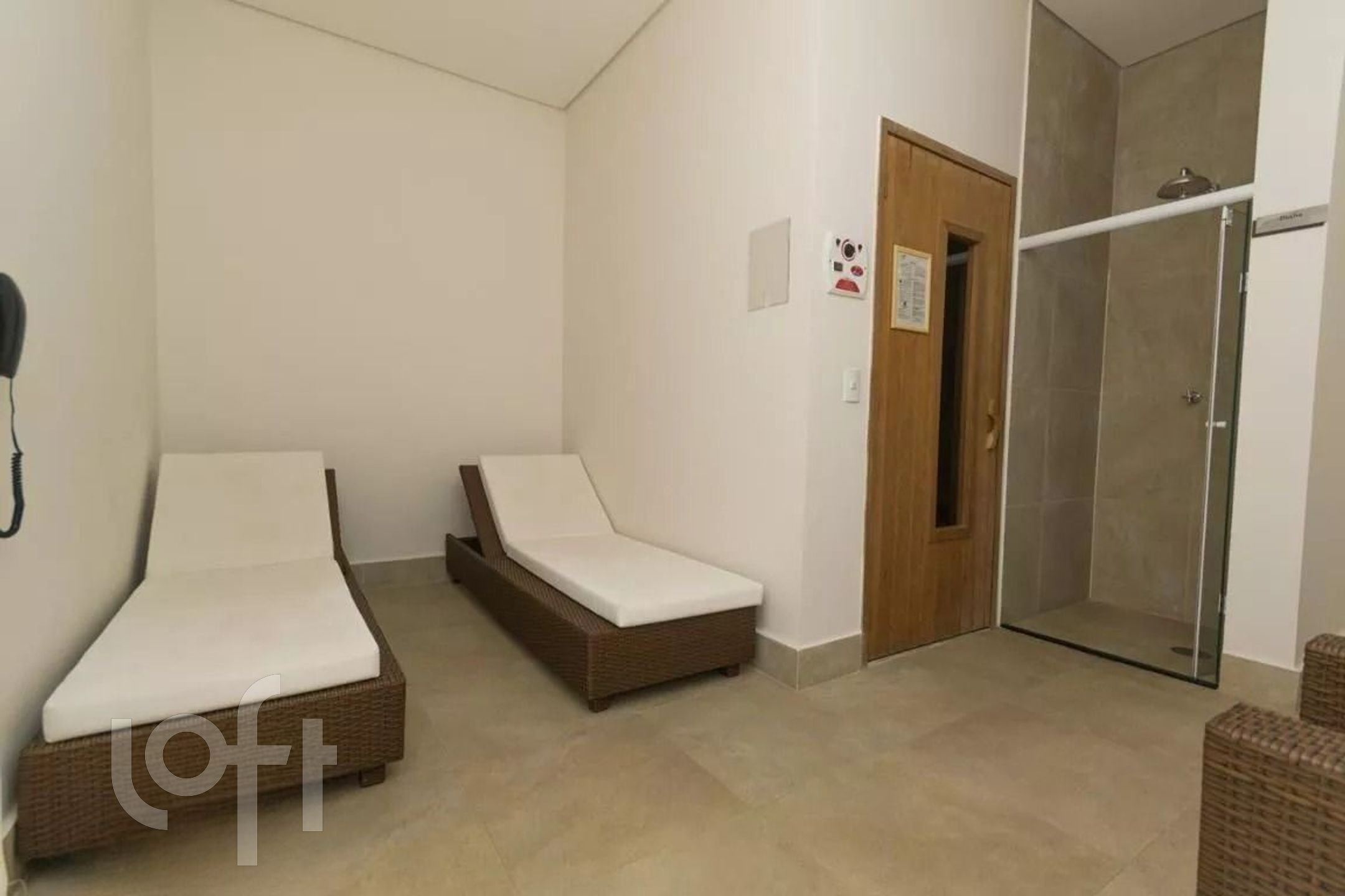 Apartamento à venda com 2 quartos, 65m² - Foto 23