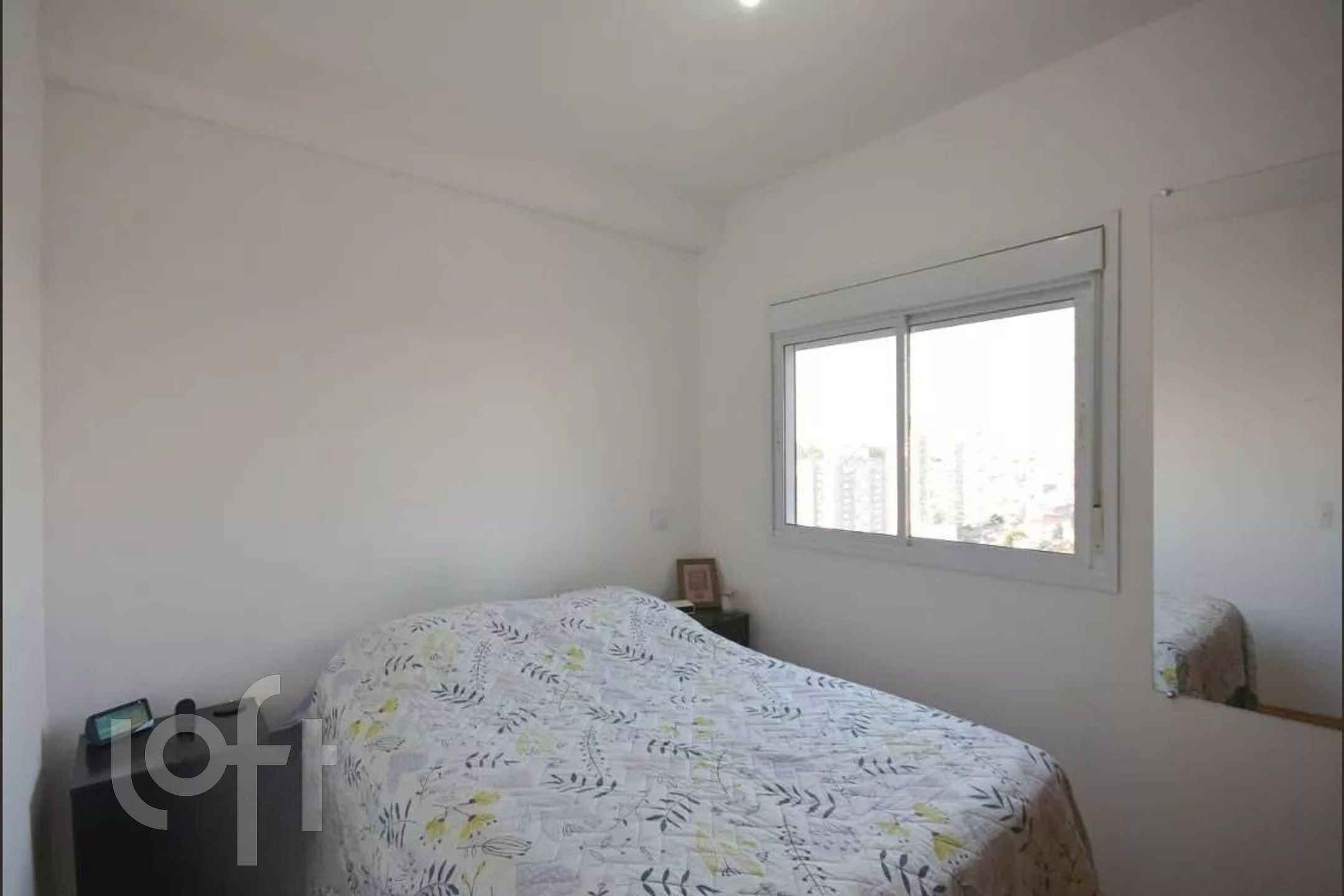 Apartamento à venda com 2 quartos, 65m² - Foto 13