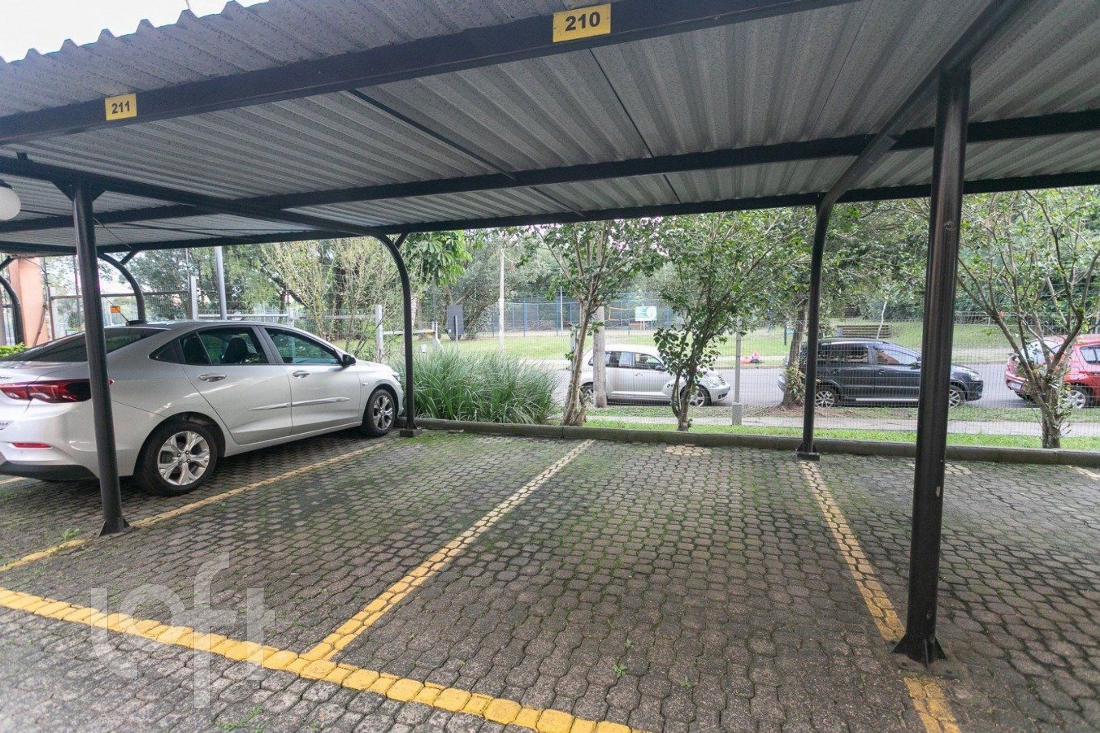 Imagem da propriedade 25