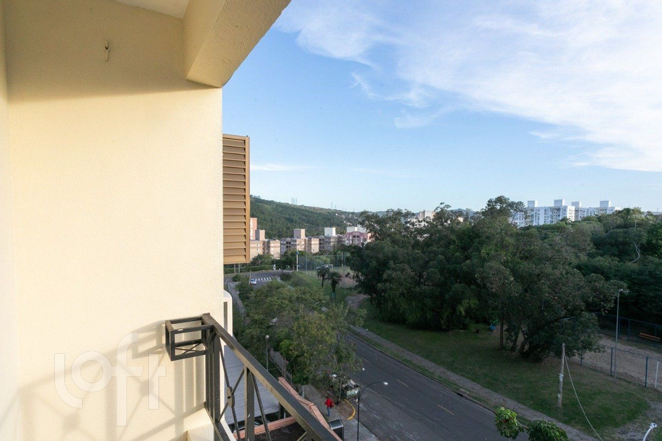 Imagem da propriedade 3
