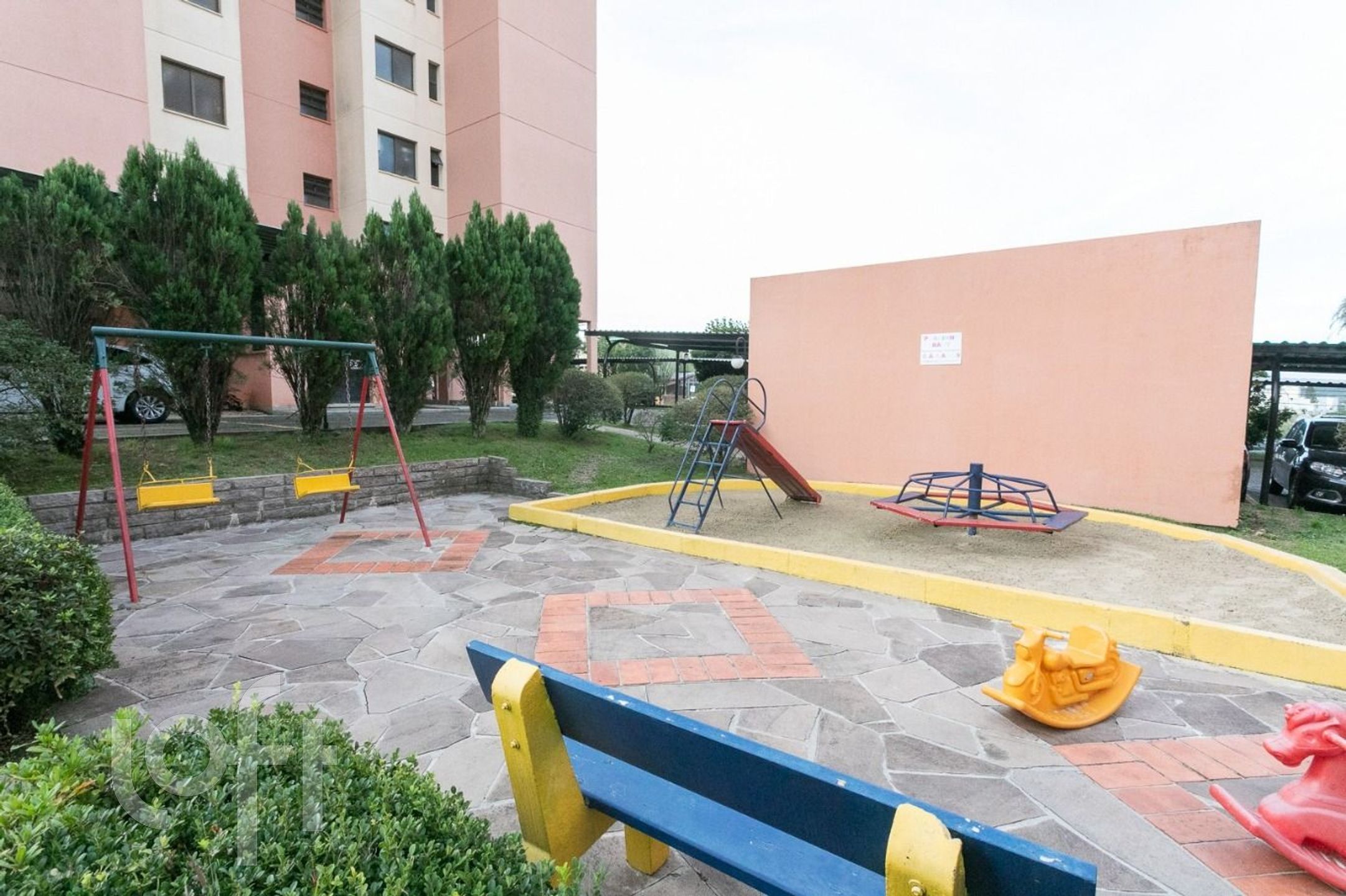 Imagem da propriedade 28