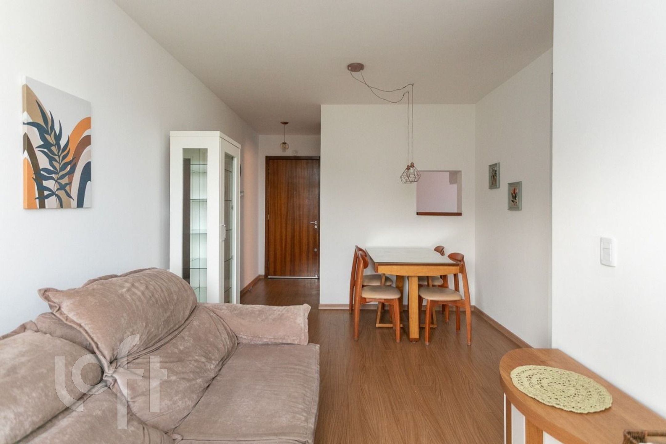 Imagem da propriedade 5