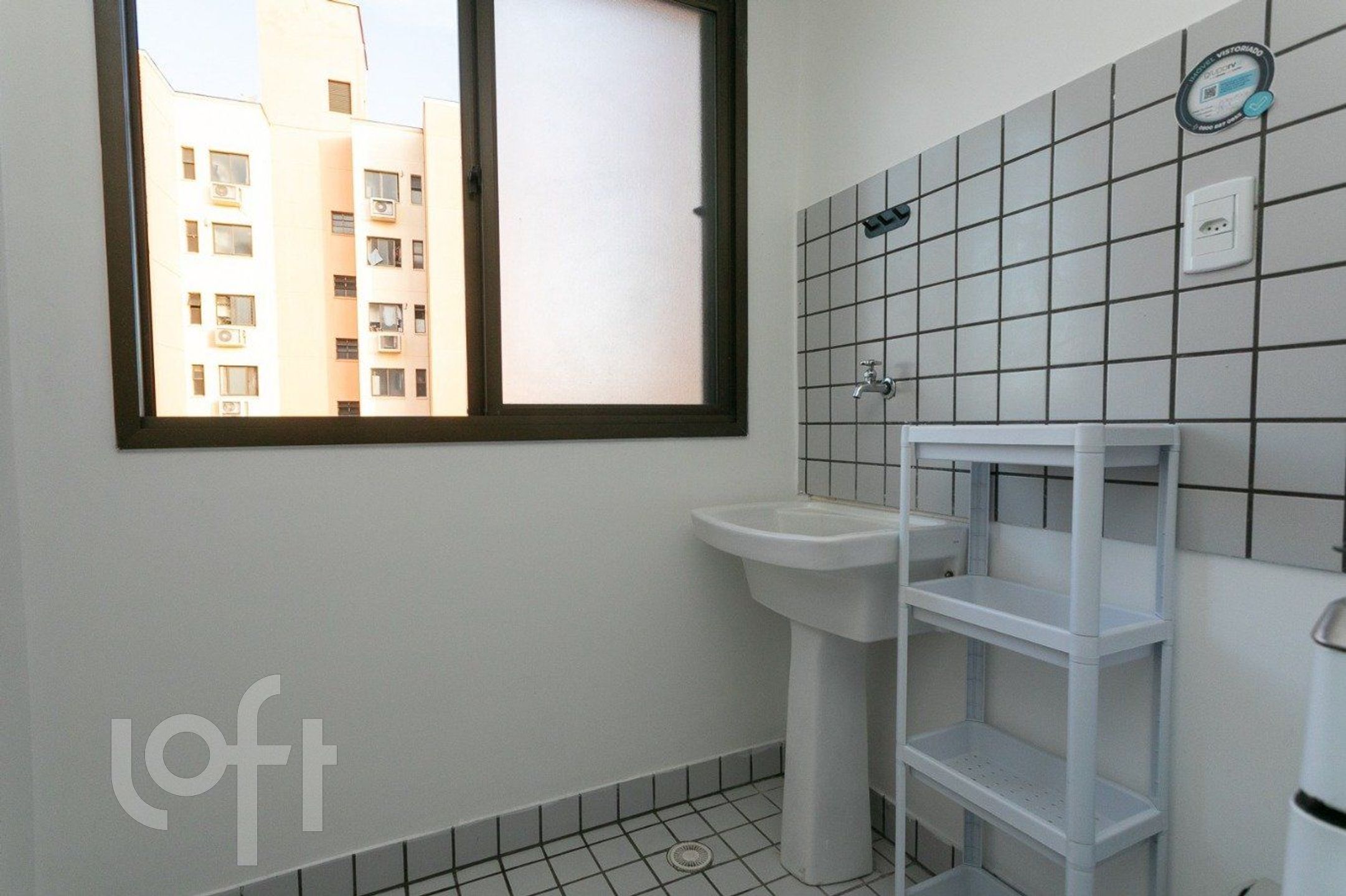 Imagem da propriedade 13