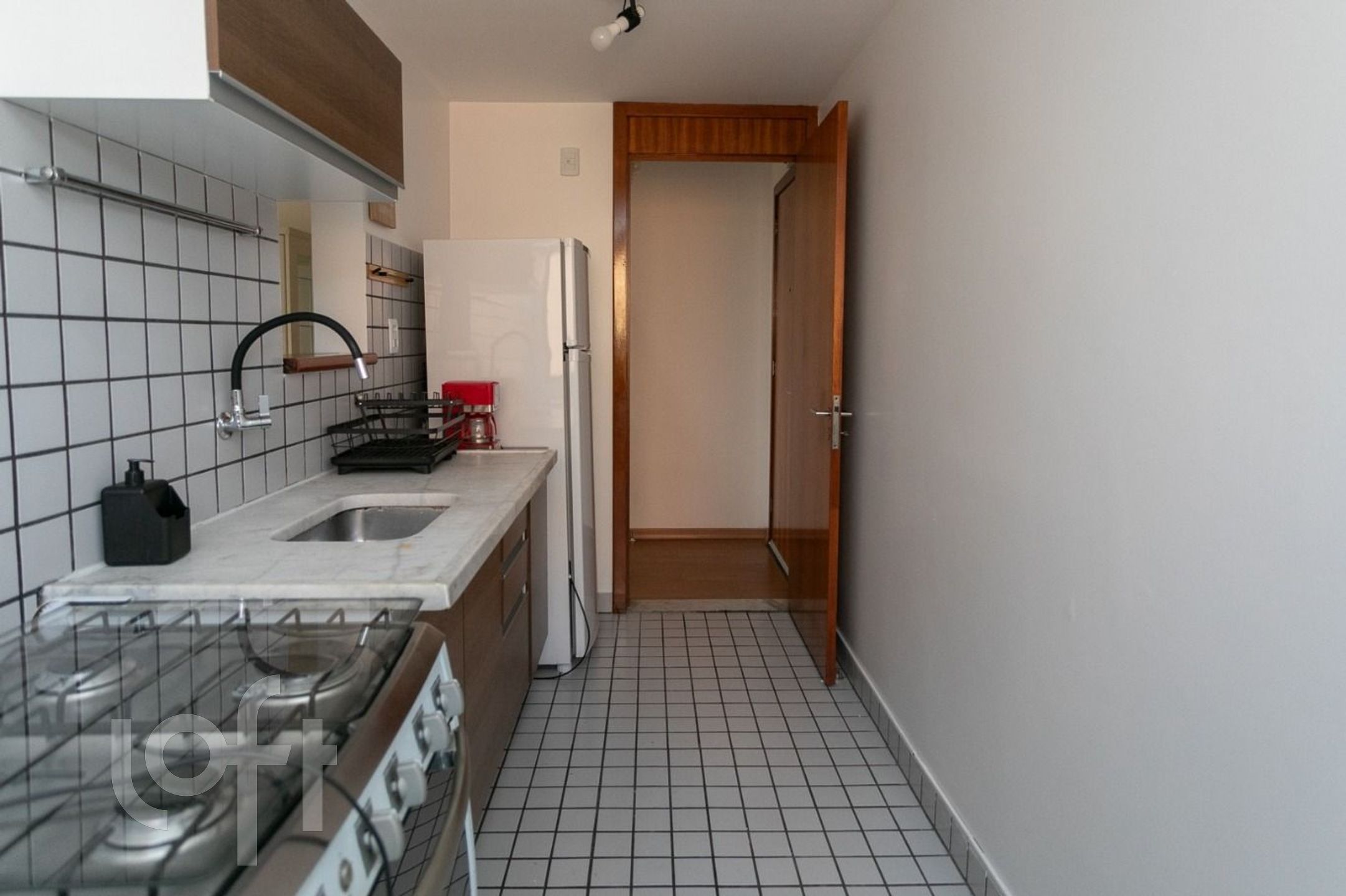 Imagem da propriedade 12