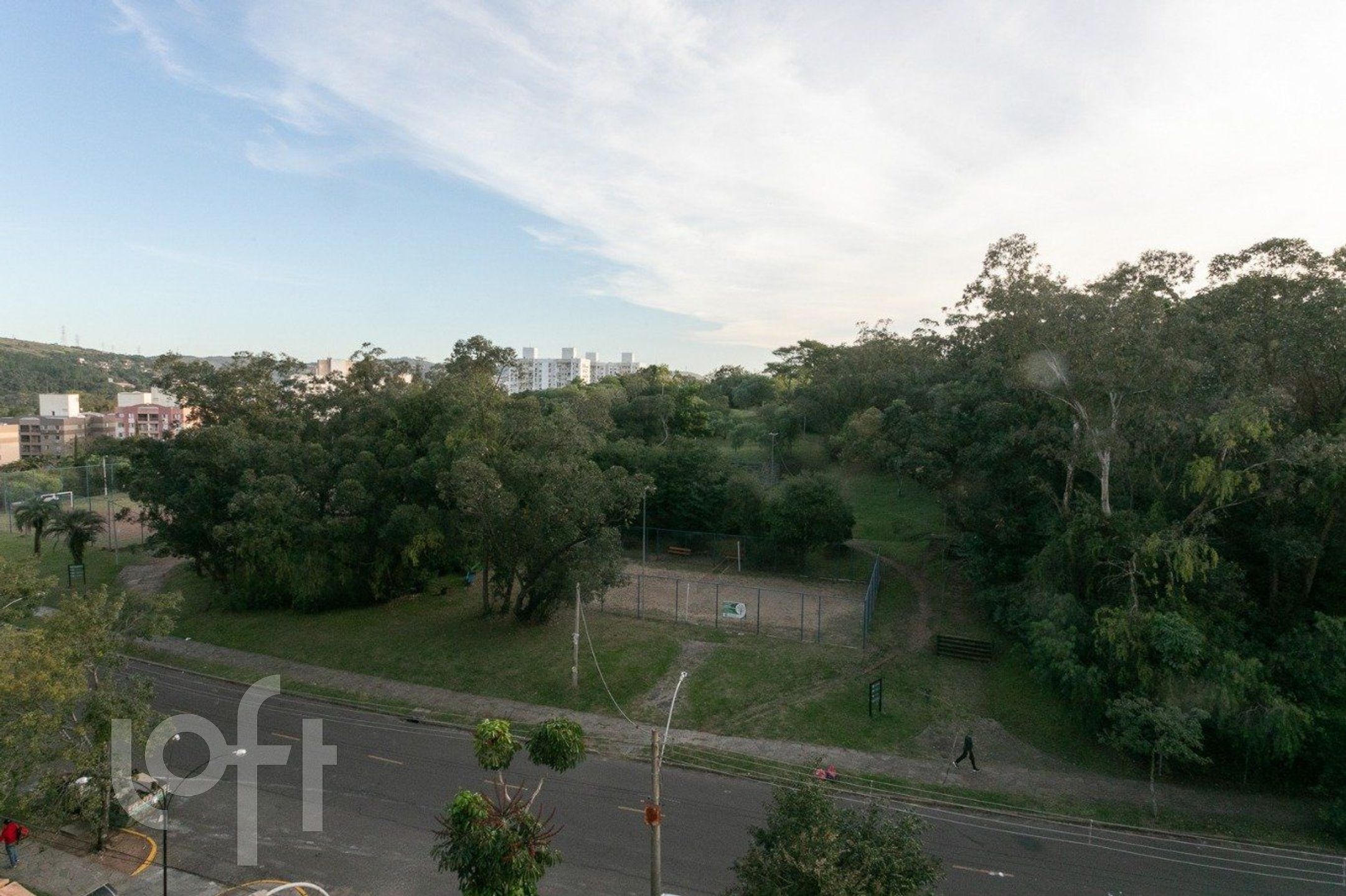 Imagem da propriedade 8